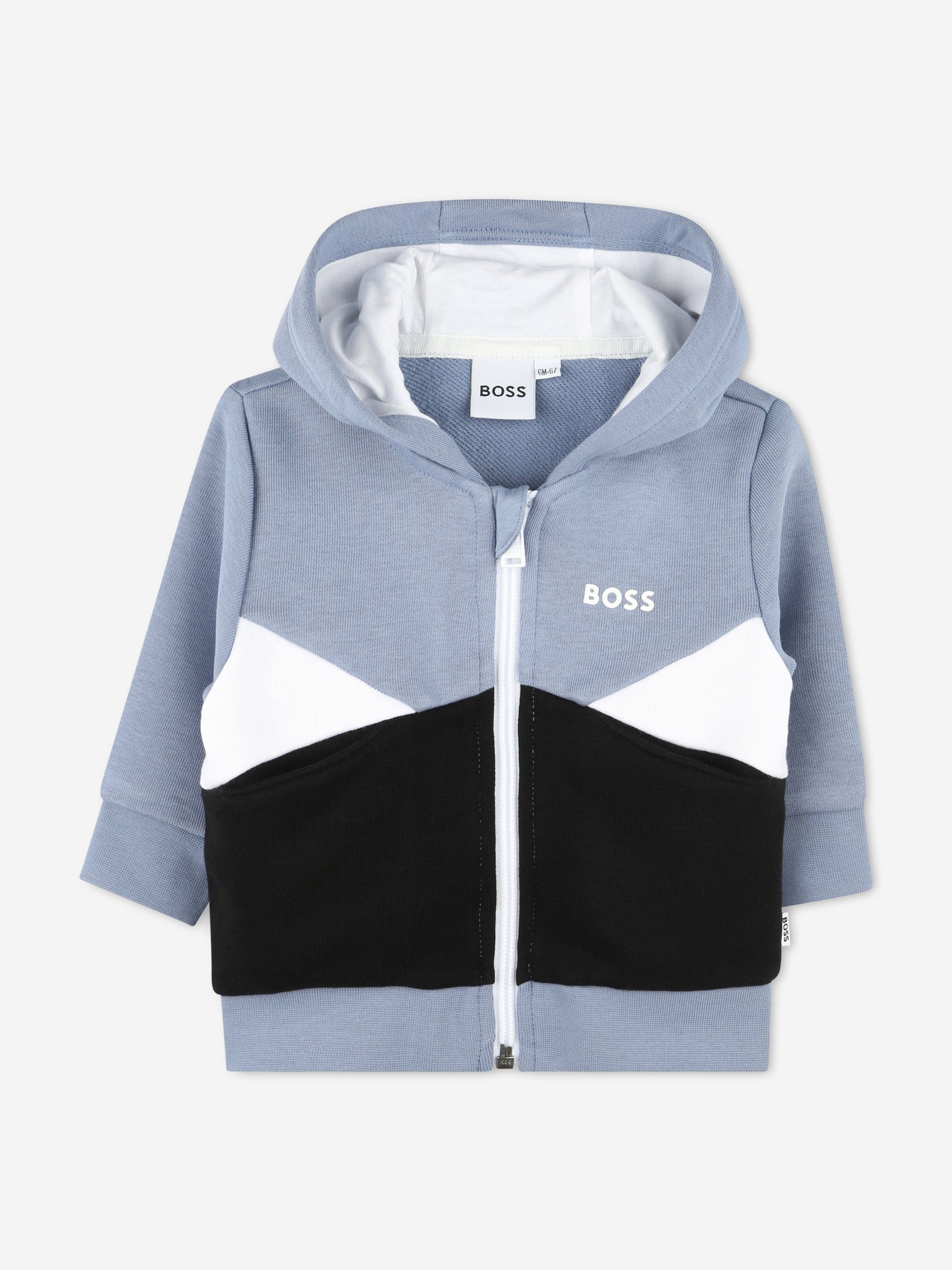 BOSA4144_GREY_1