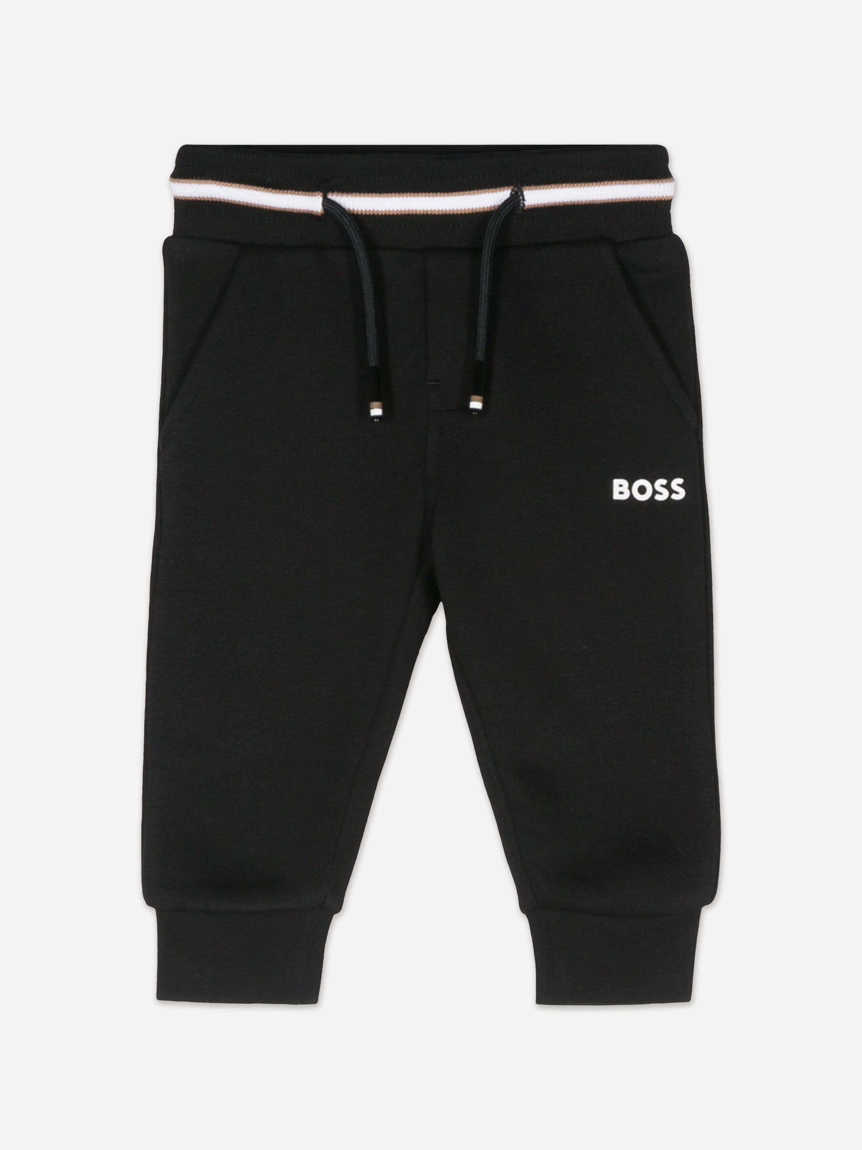 BOSA4162_BLACK_1