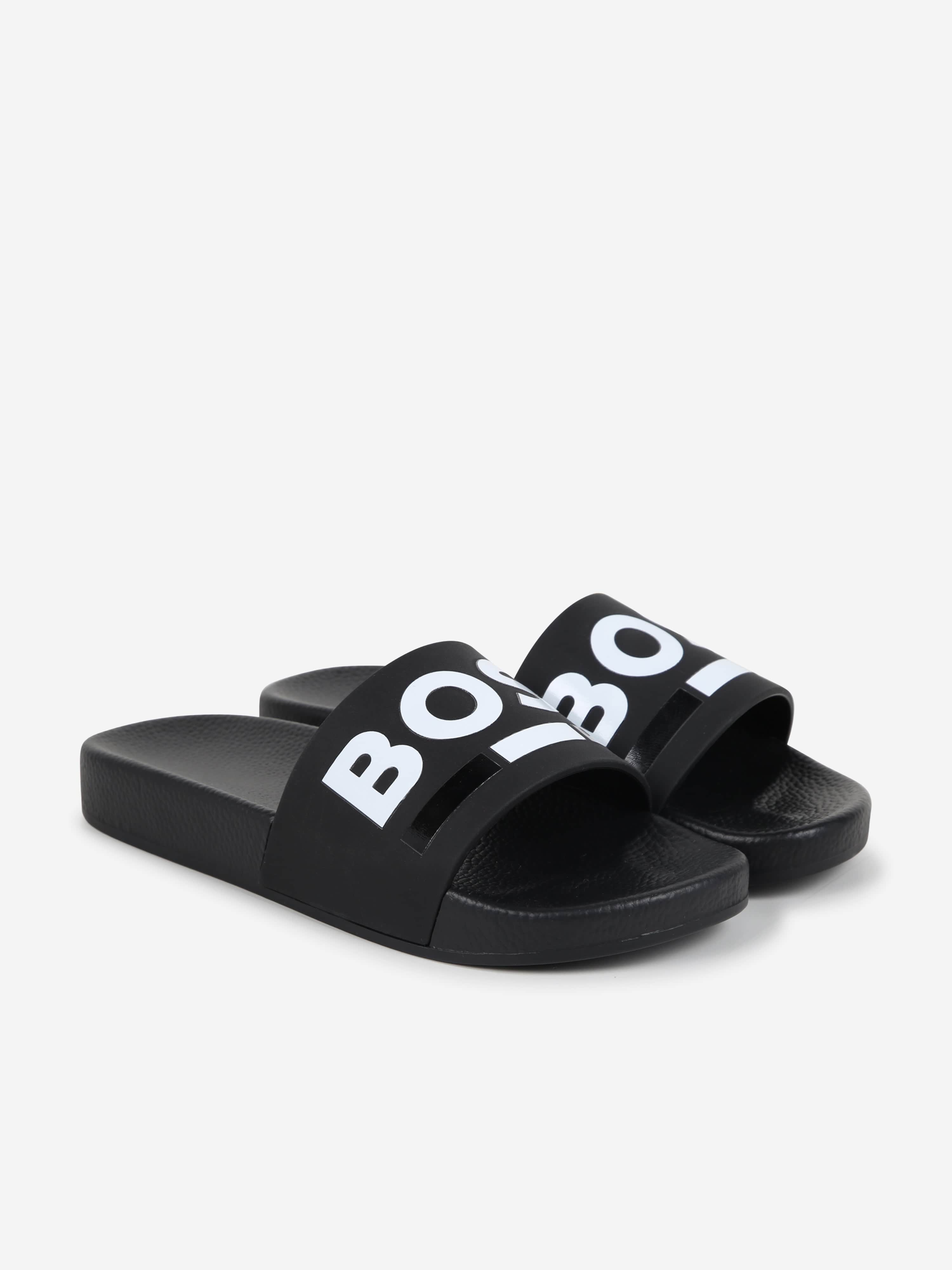 BOSA4193_BLACK_2