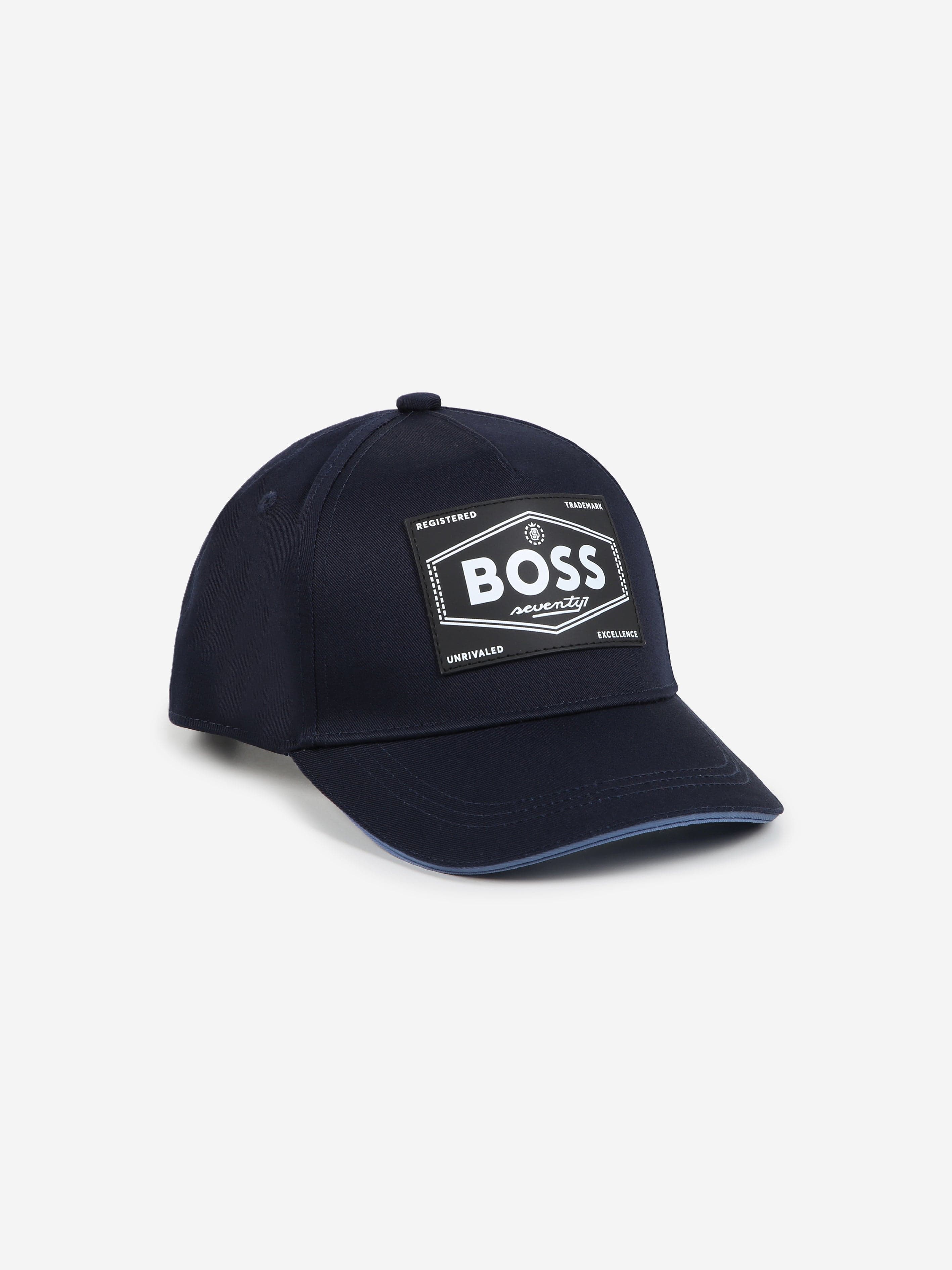 BOSA4222_NAVY_1