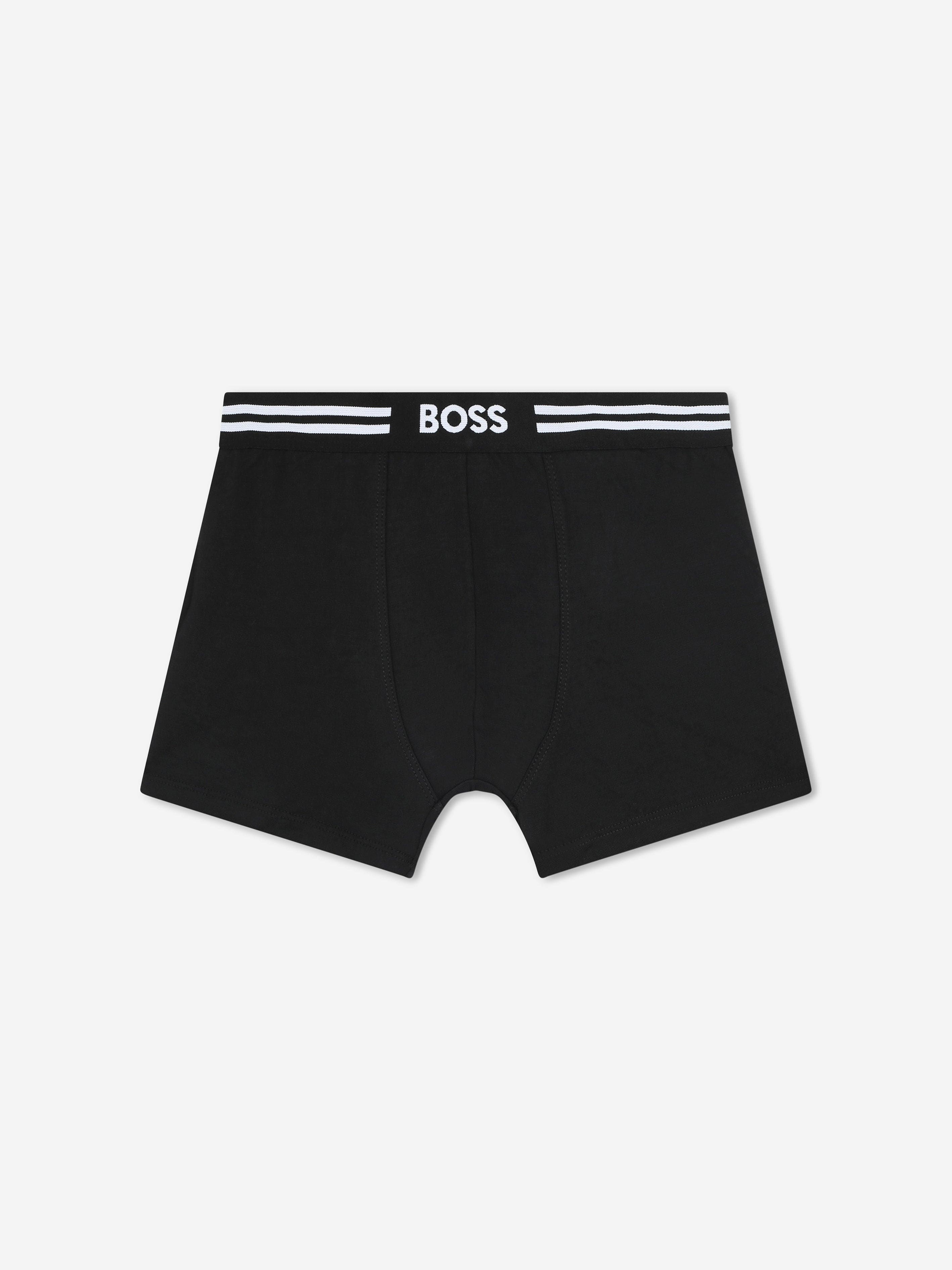 BOSA4234_BLACK_4