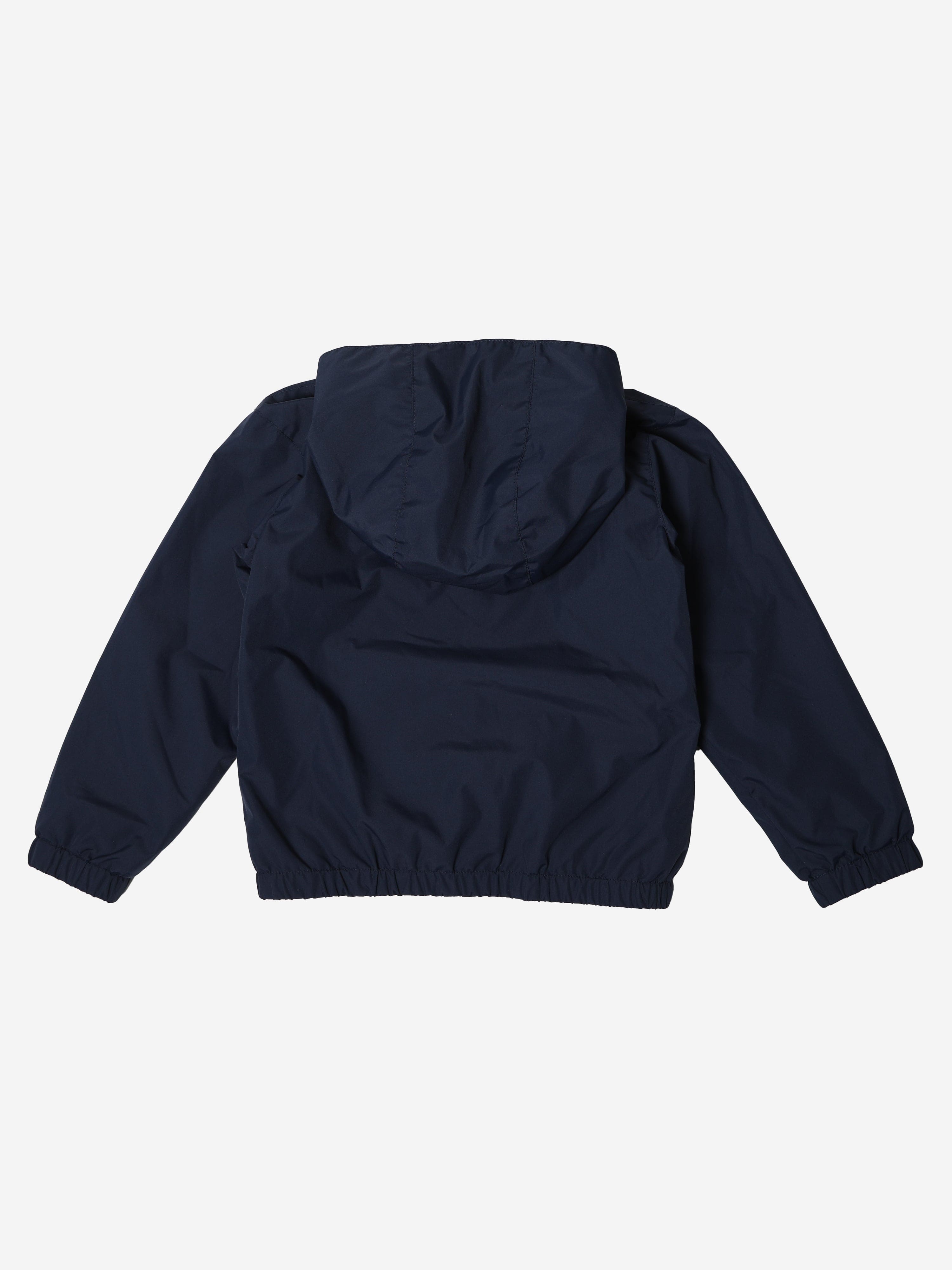 BOSS Baby Boys Jacket