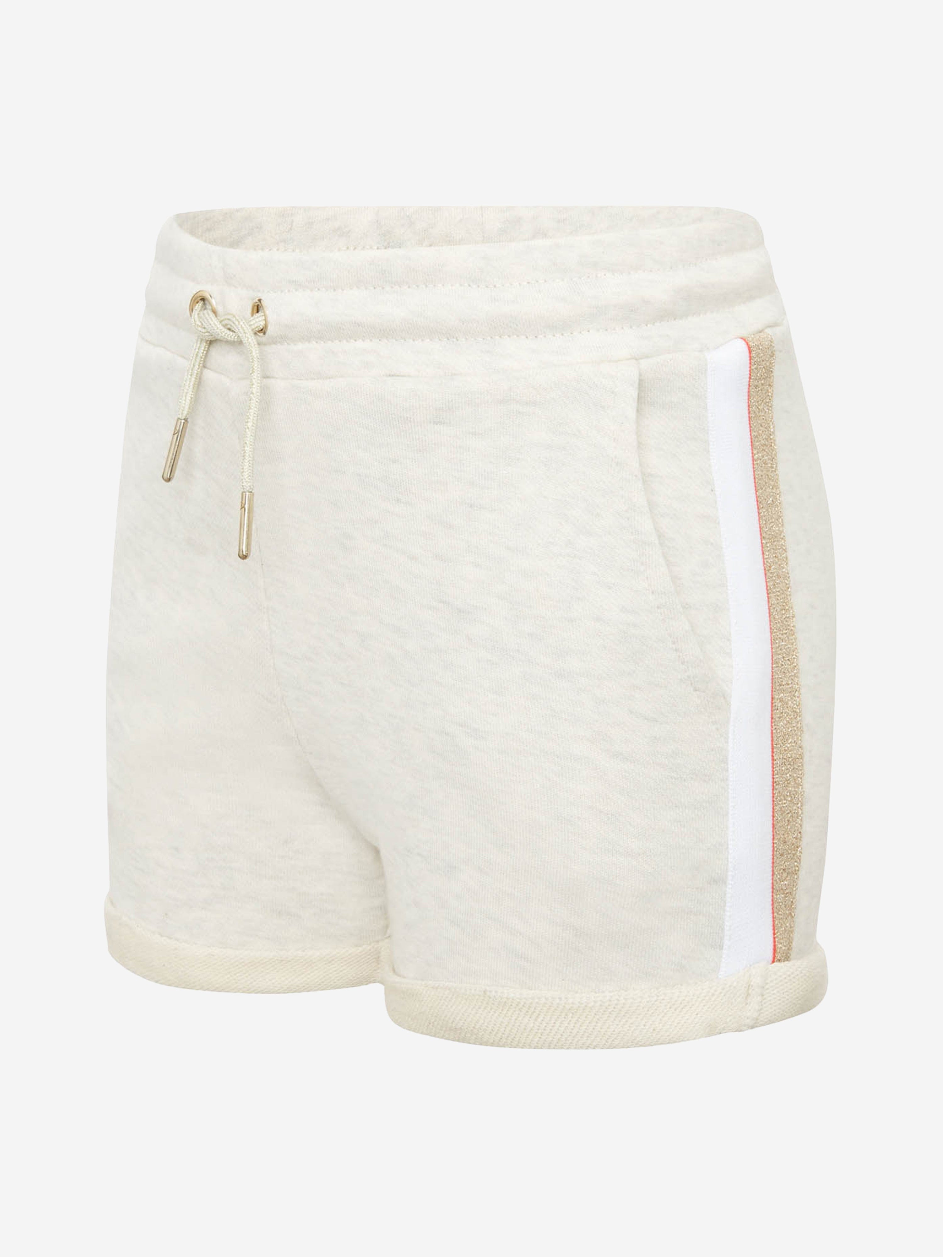 BOSS Girls Shorts