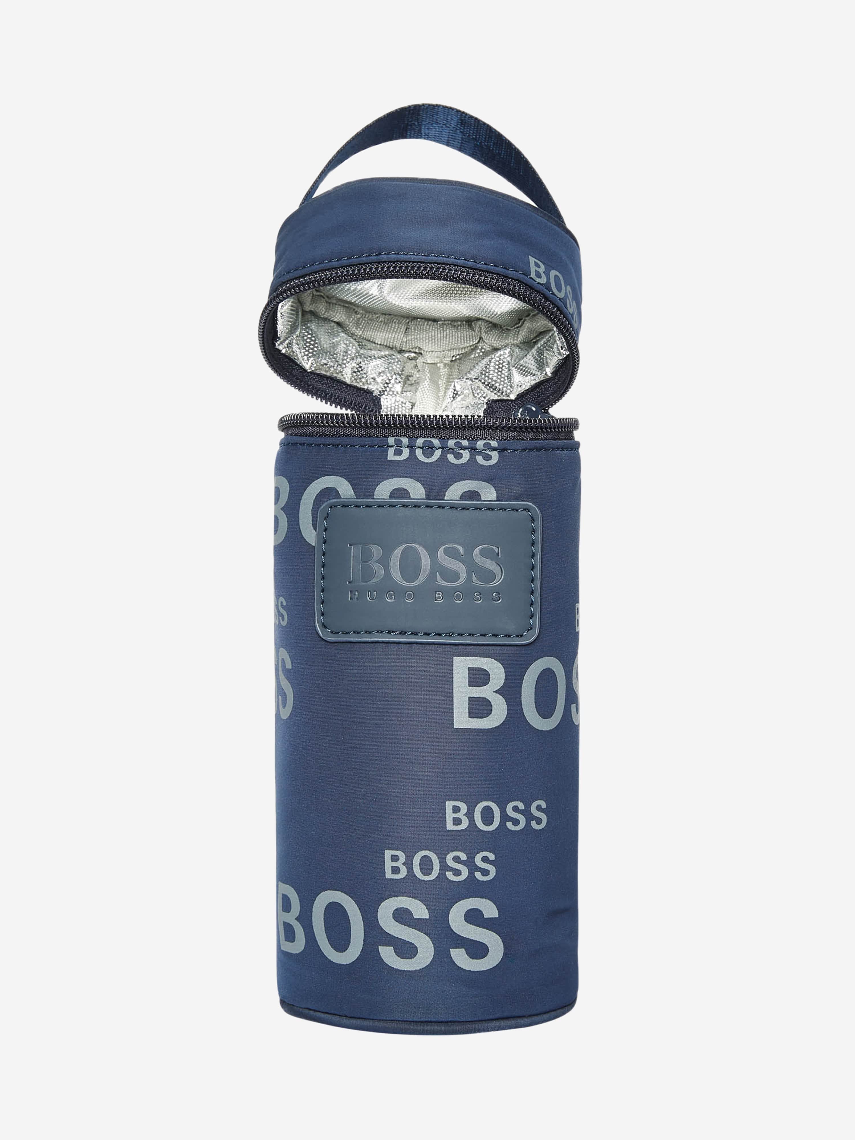 BOSS Baby Bottle Holder