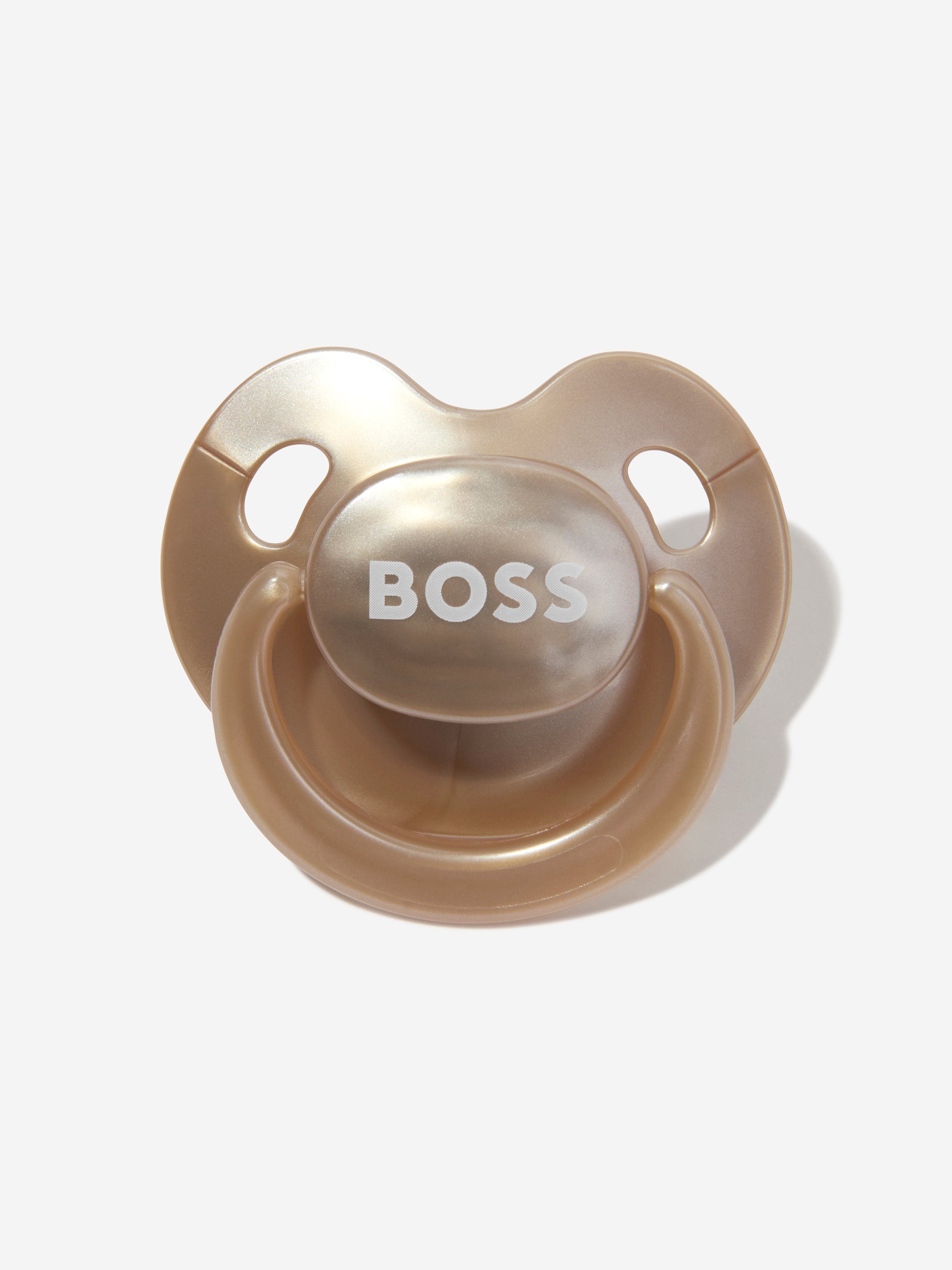 BOSS Baby Unisex Bottle Set