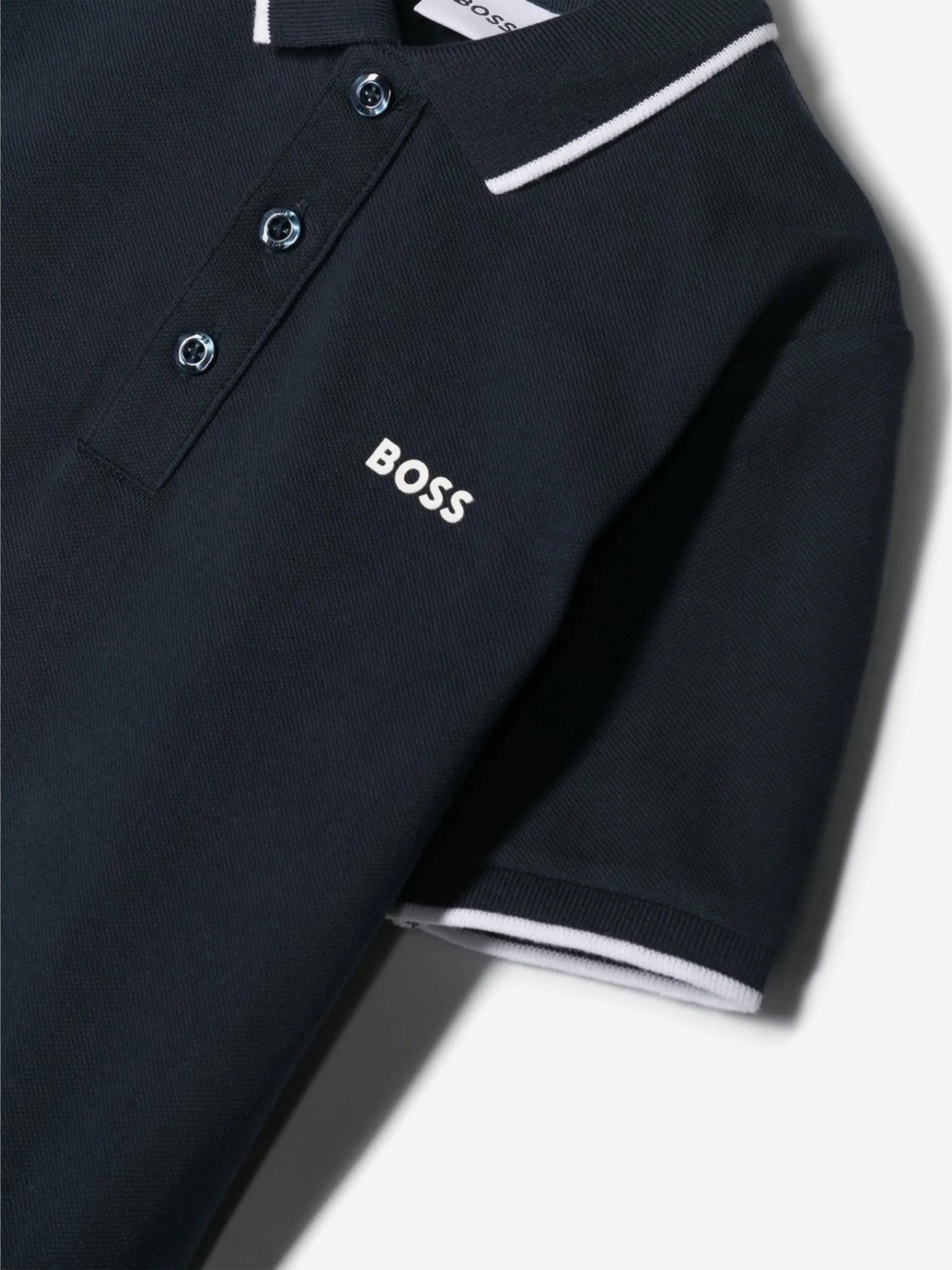 BOSS5001_NAVY_3