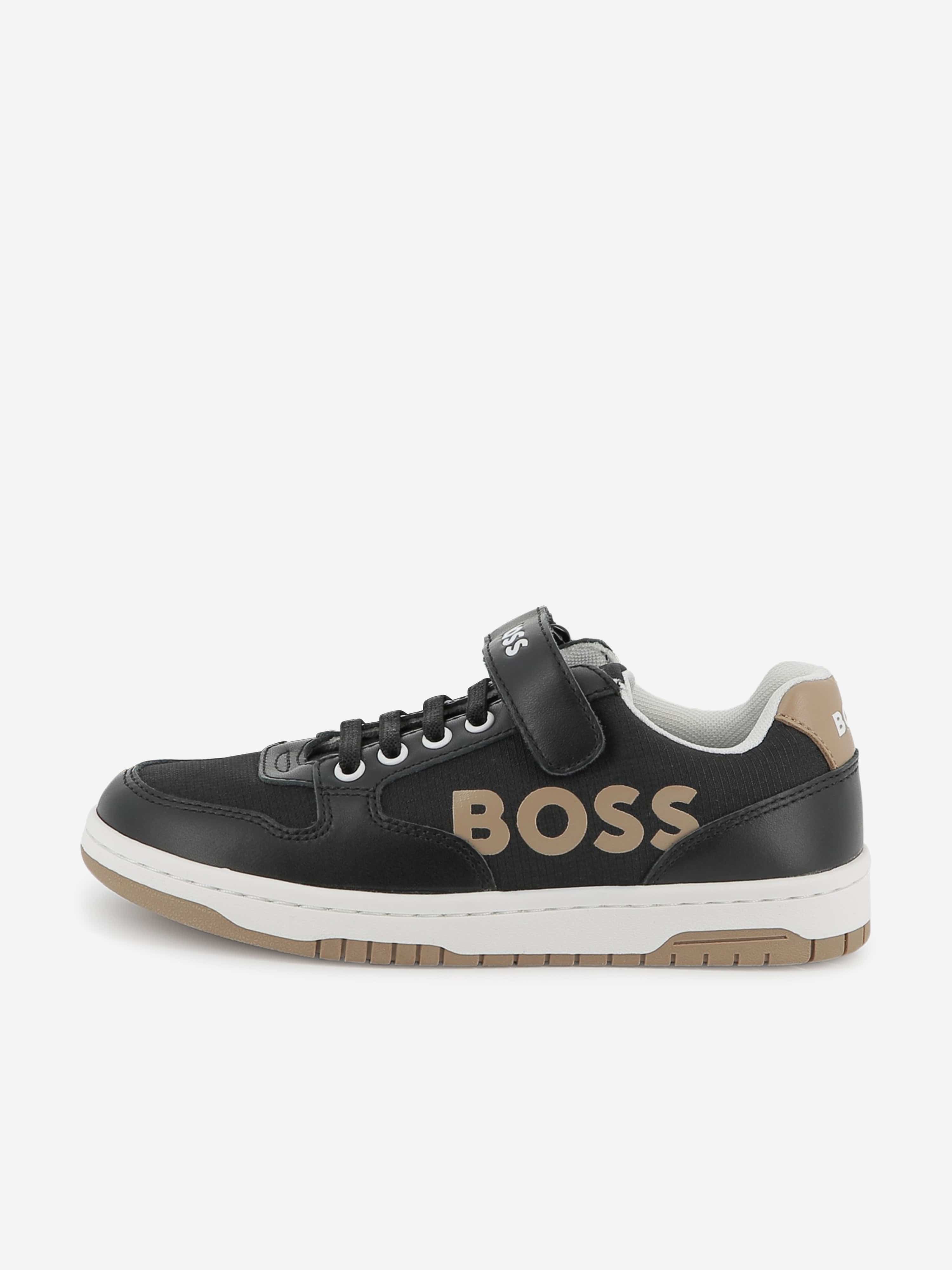 BOSS5004_BLACK_1