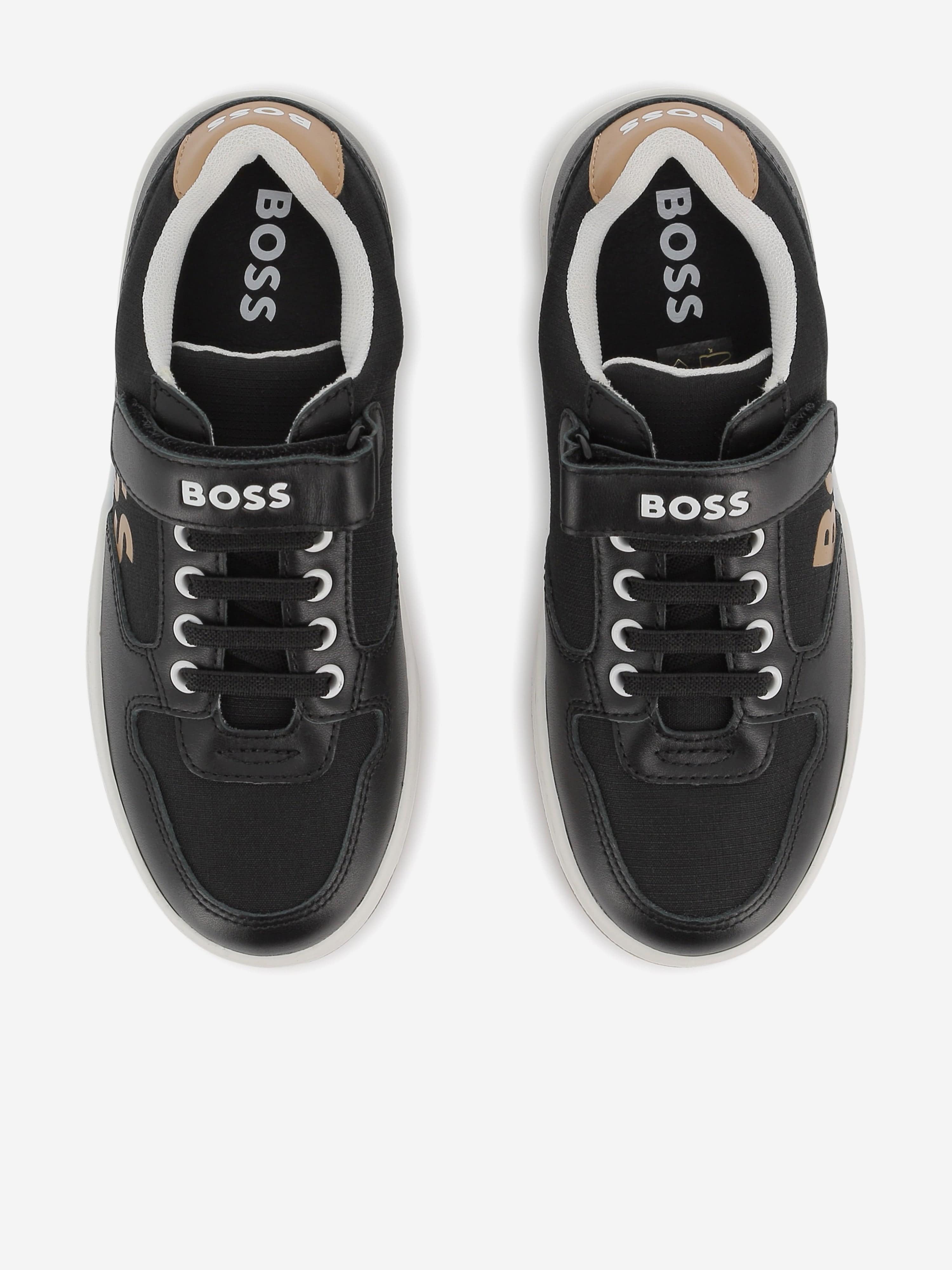 BOSS5004_BLACK_2