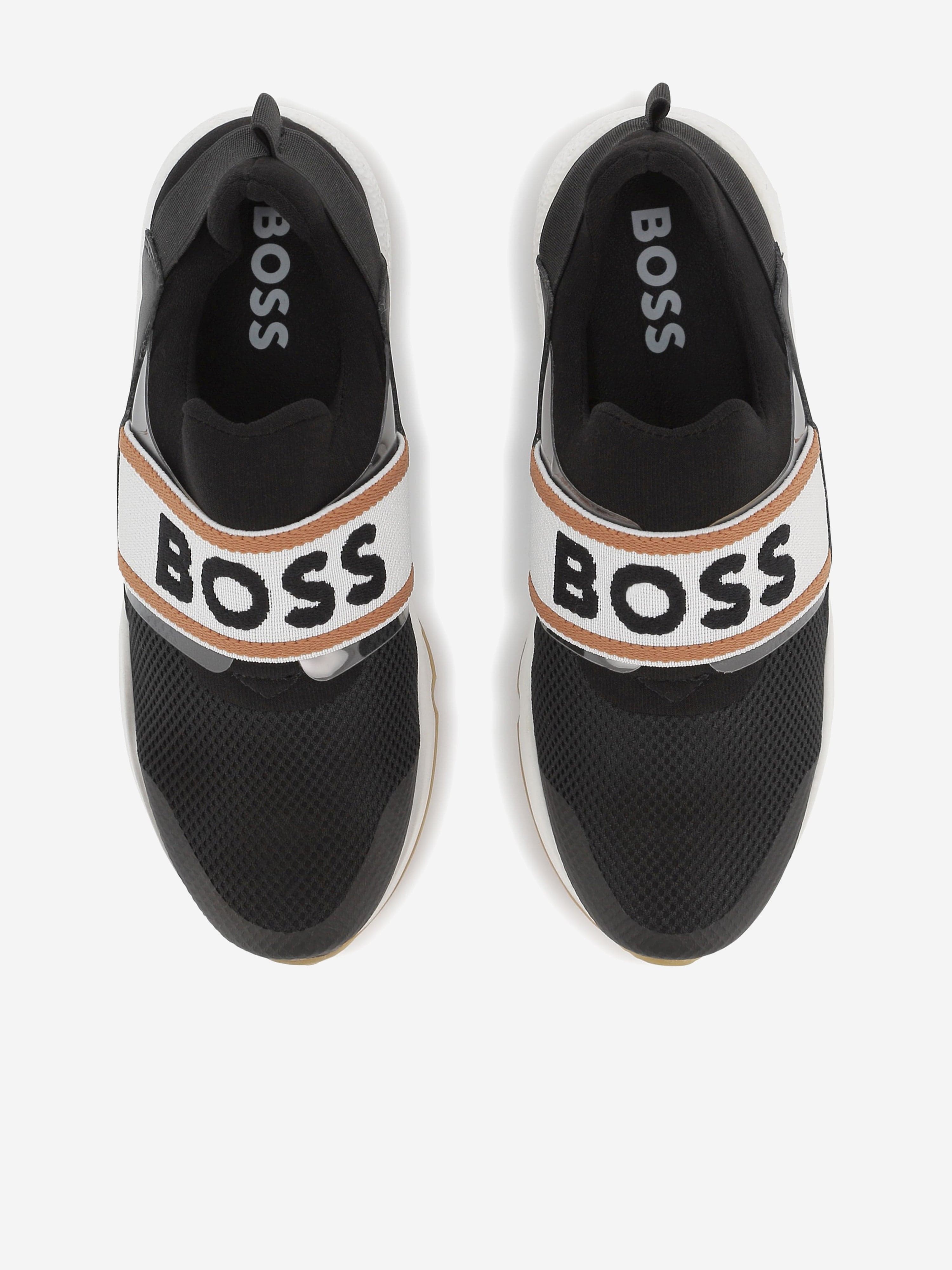 BOSS5006_BLACK_2