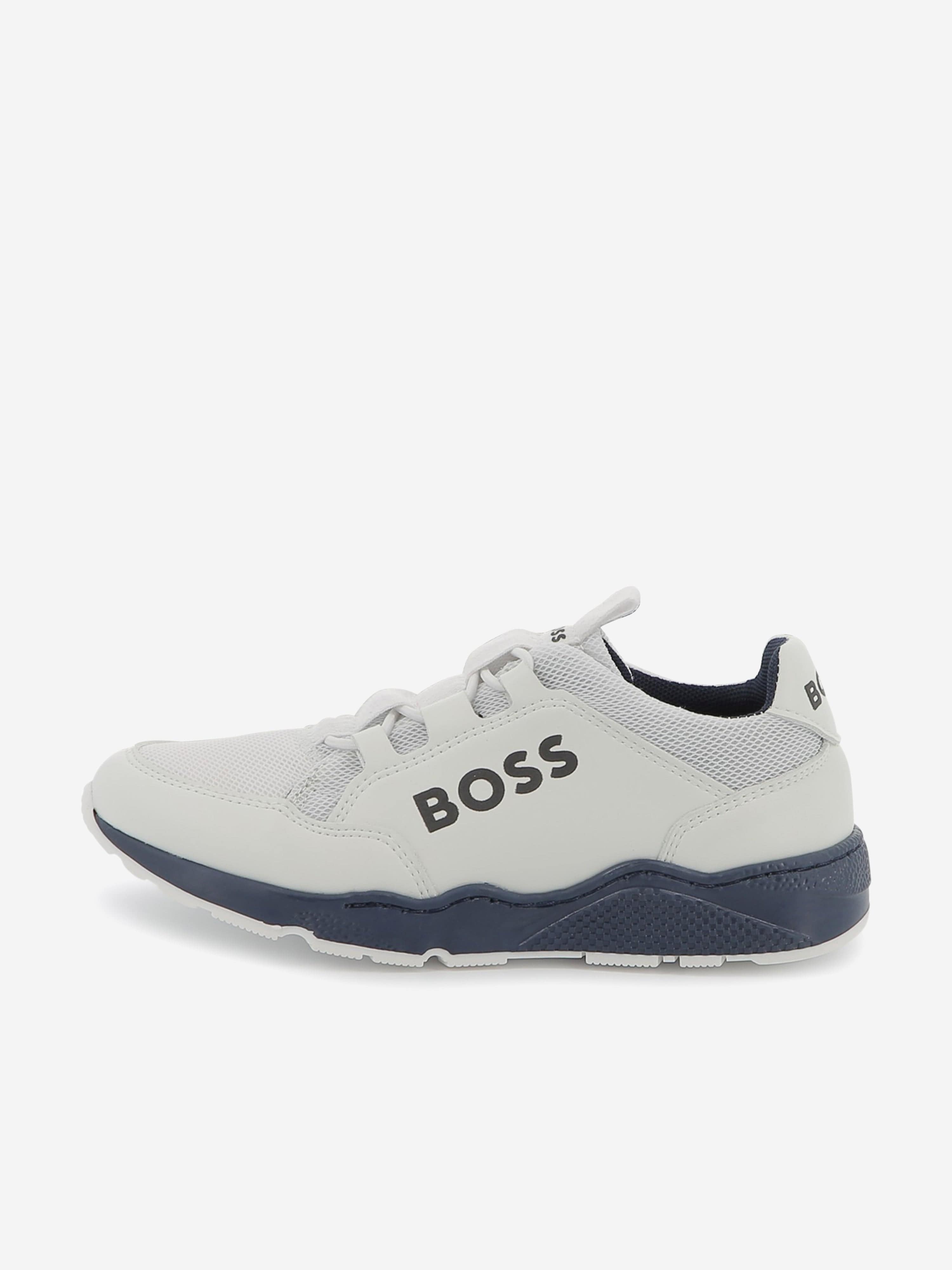 BOSS5008_WHITE_1