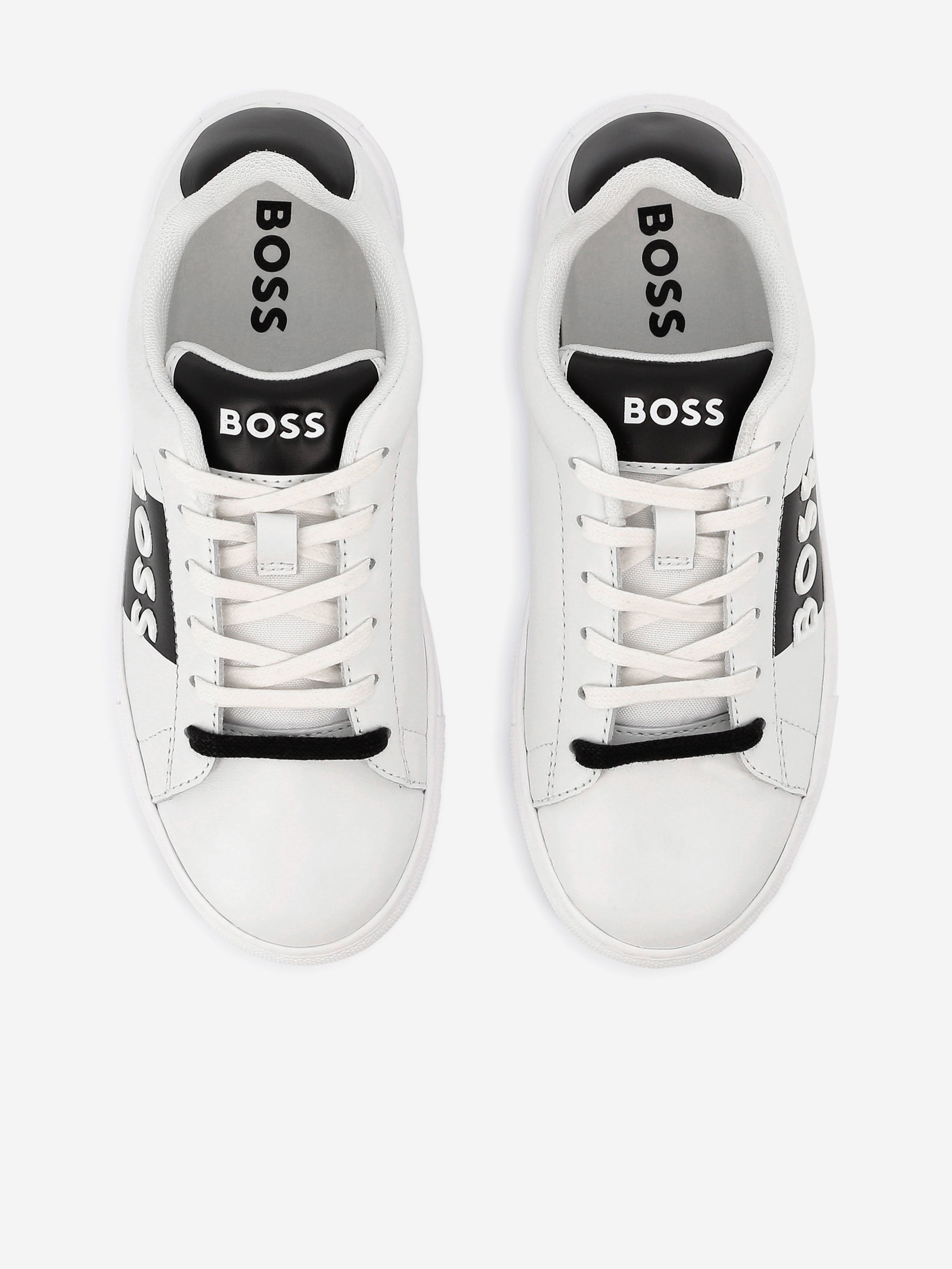 BOSS5010_WHITE_2