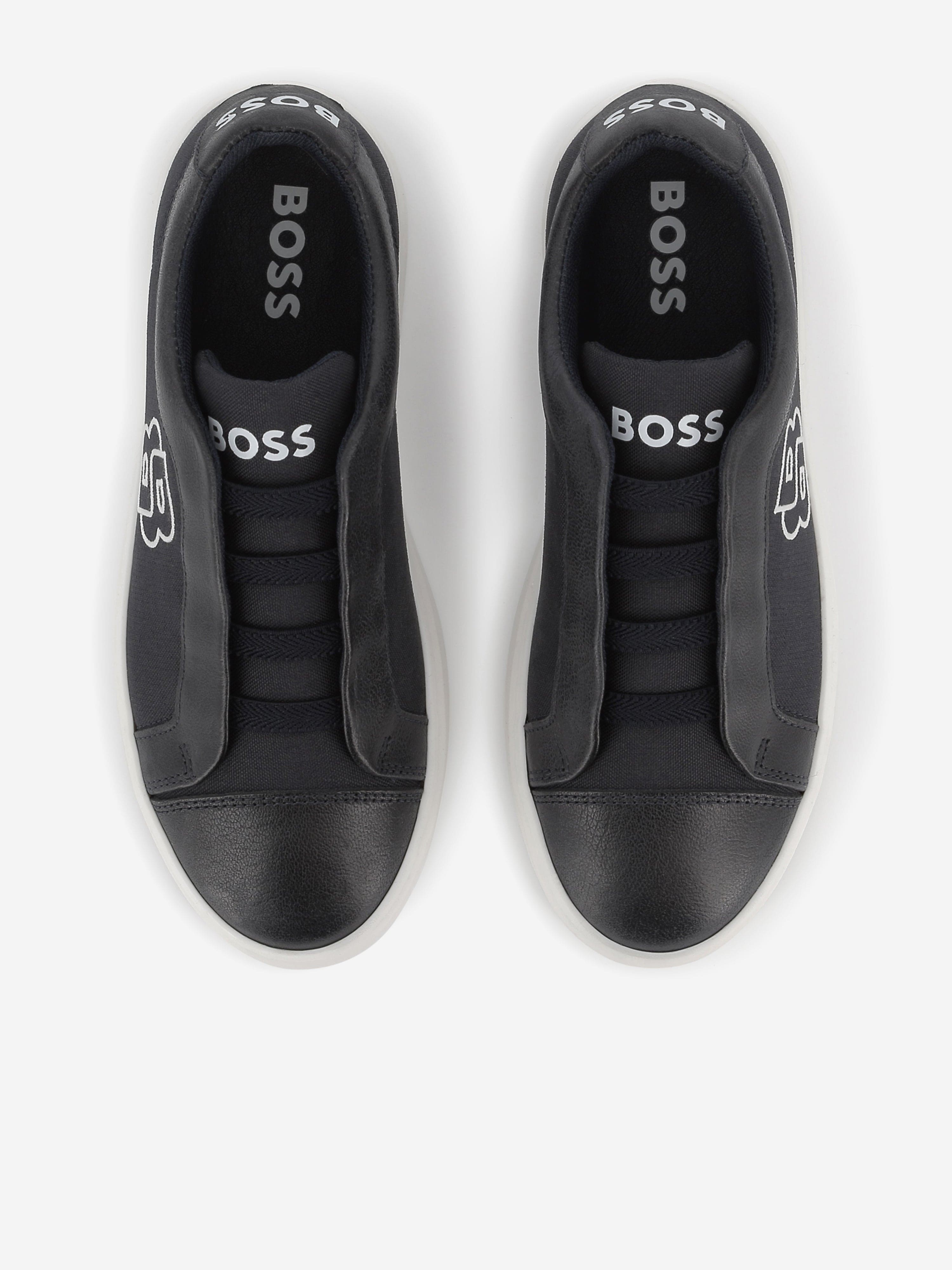 BOSS5015_NAVY_2