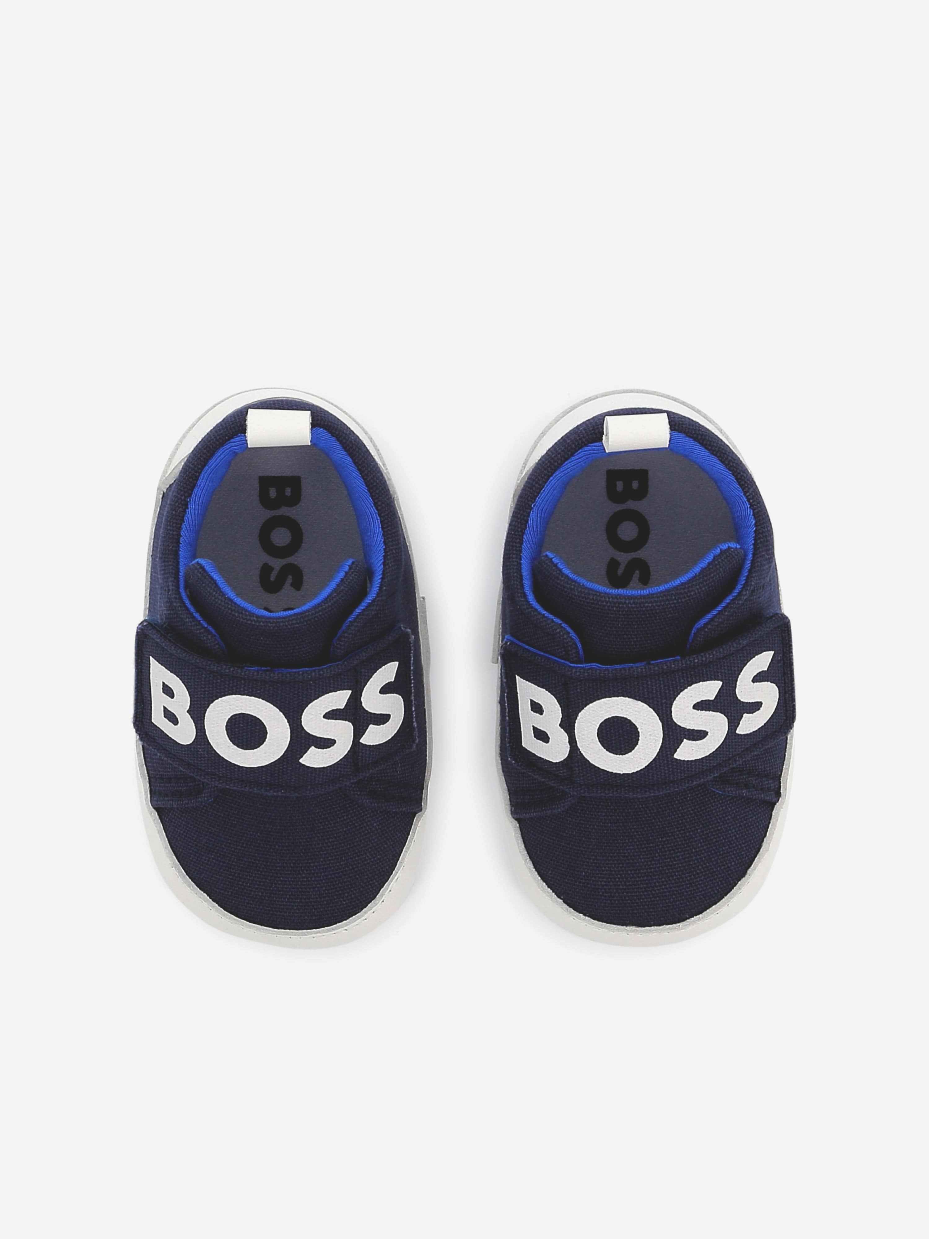 BOSS5021_NAVY_2