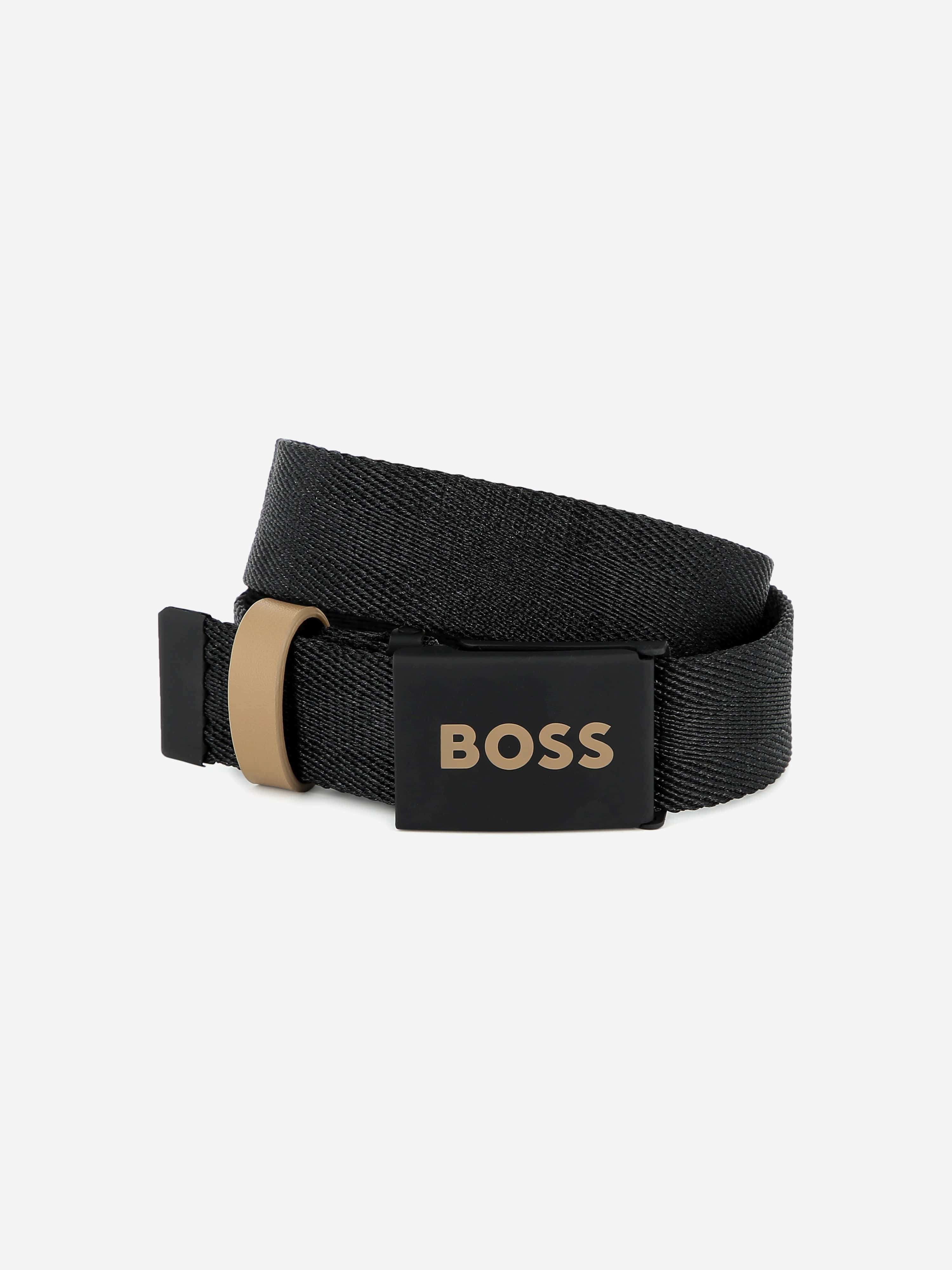 BOSS5044_BLACK_1