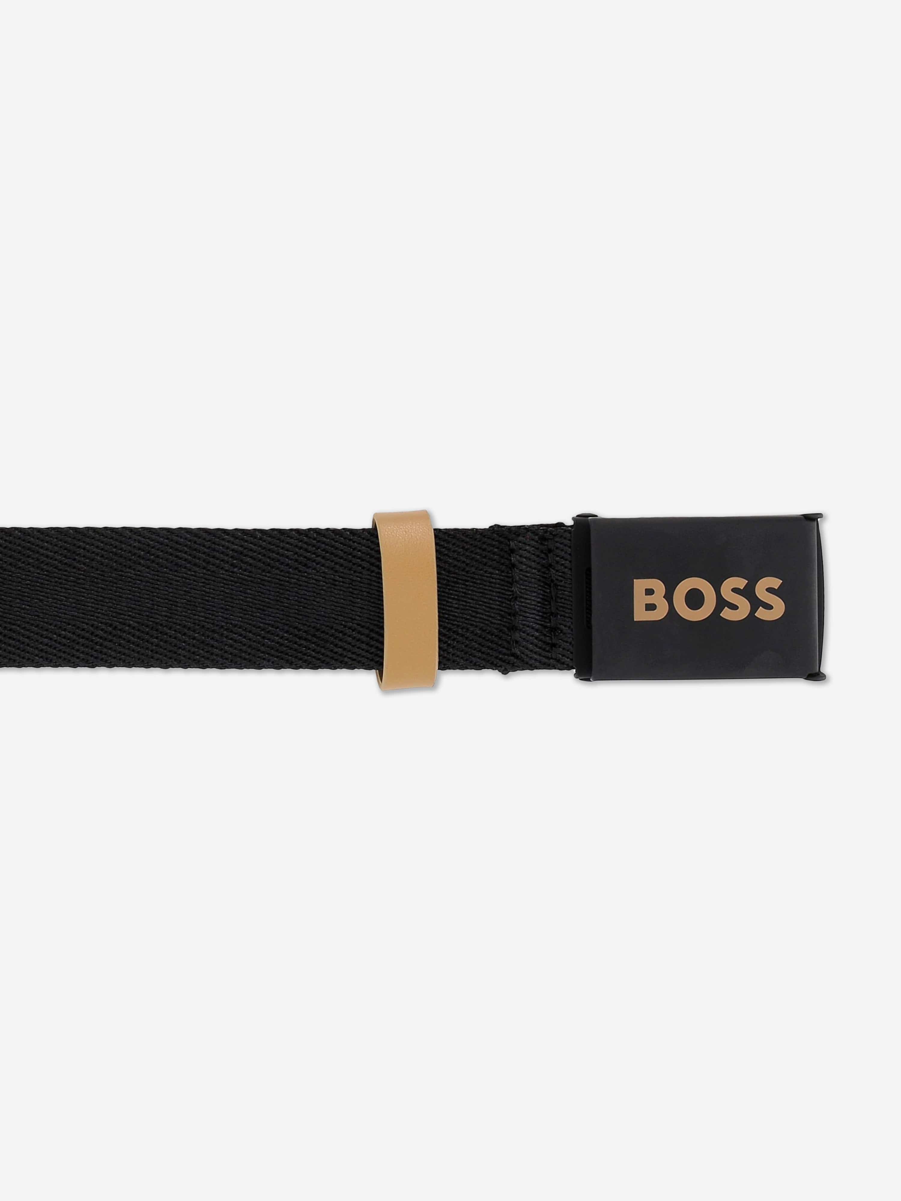 BOSS5044_BLACK_2