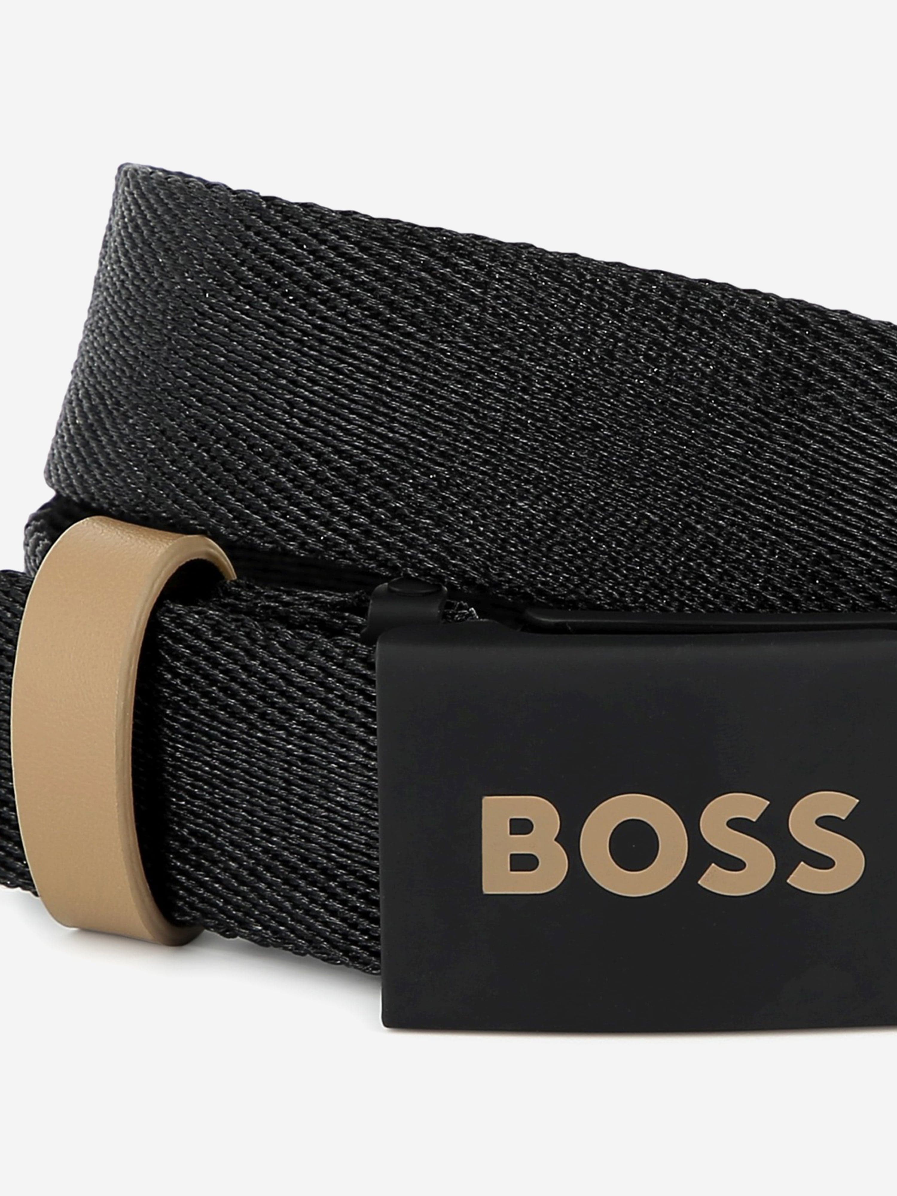 BOSS5044_BLACK_4