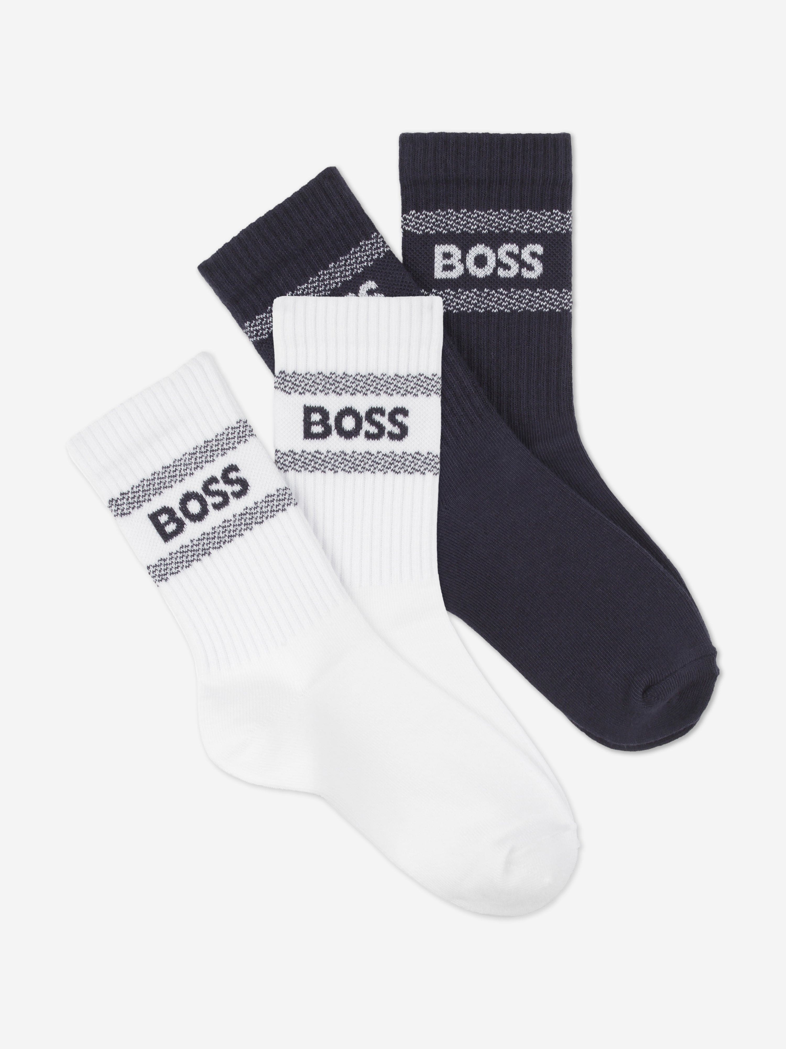 BOSS5045_NAVY_1