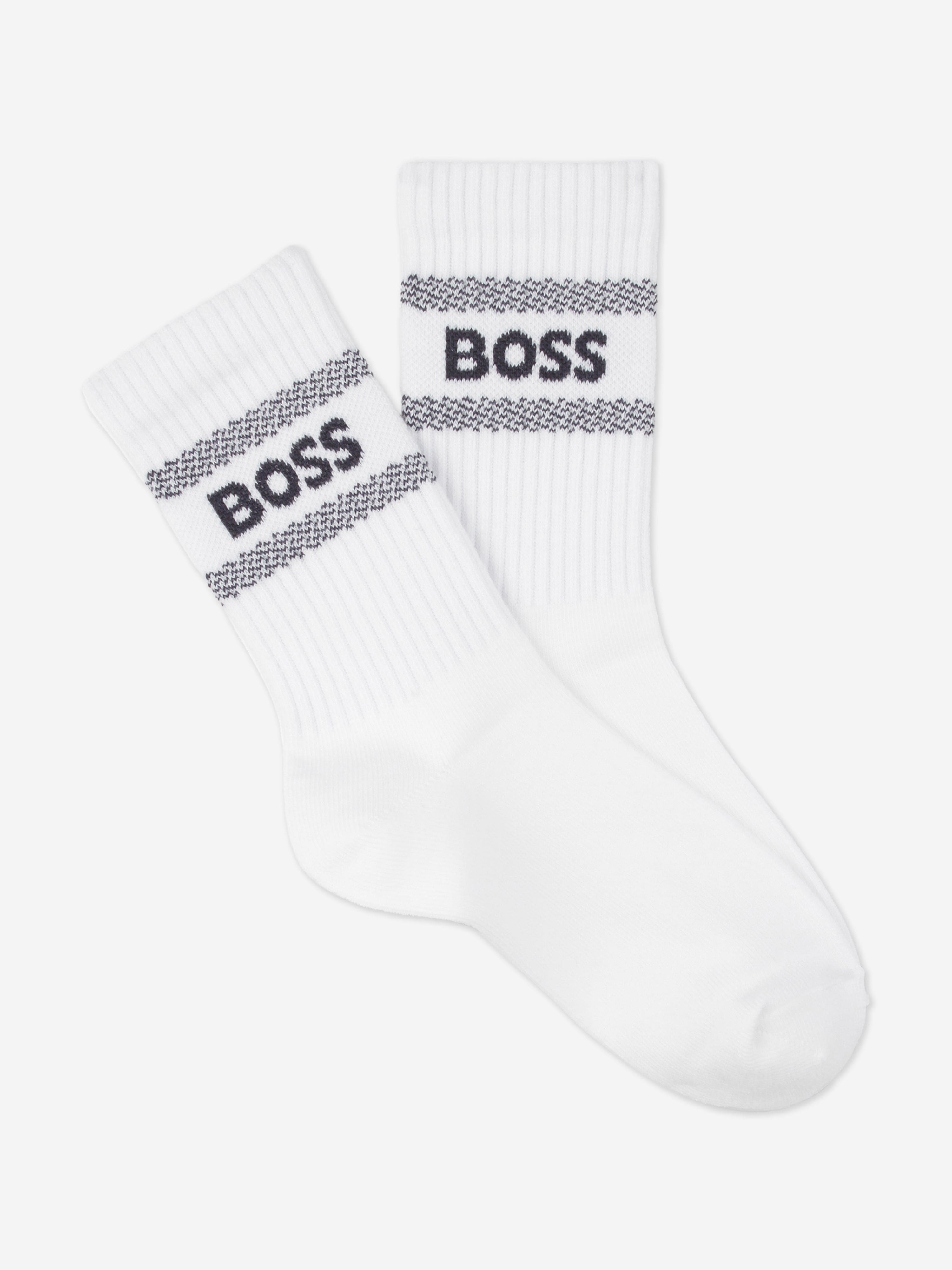 BOSS5045_NAVY_2