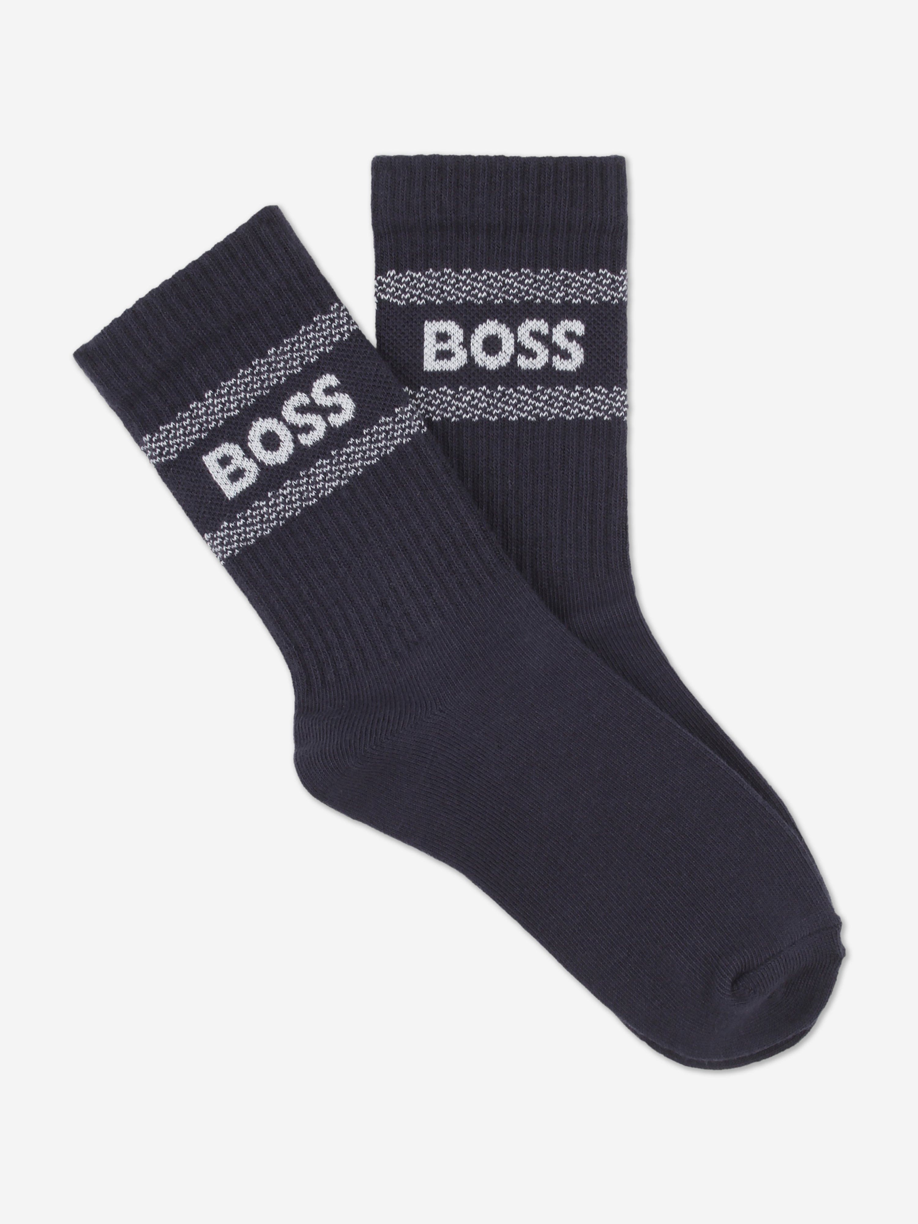 BOSS5045_NAVY_3