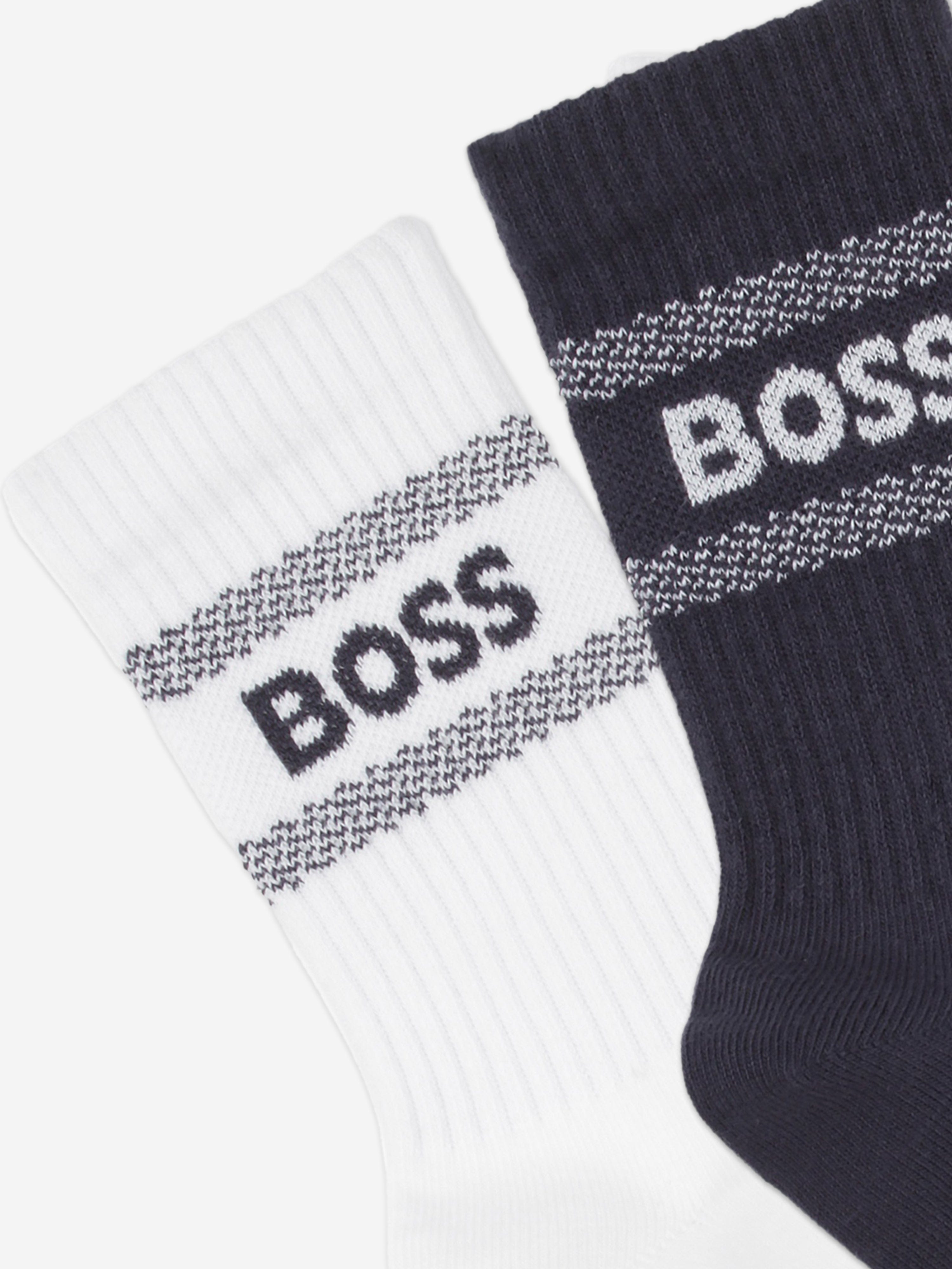 BOSS5045_NAVY_4