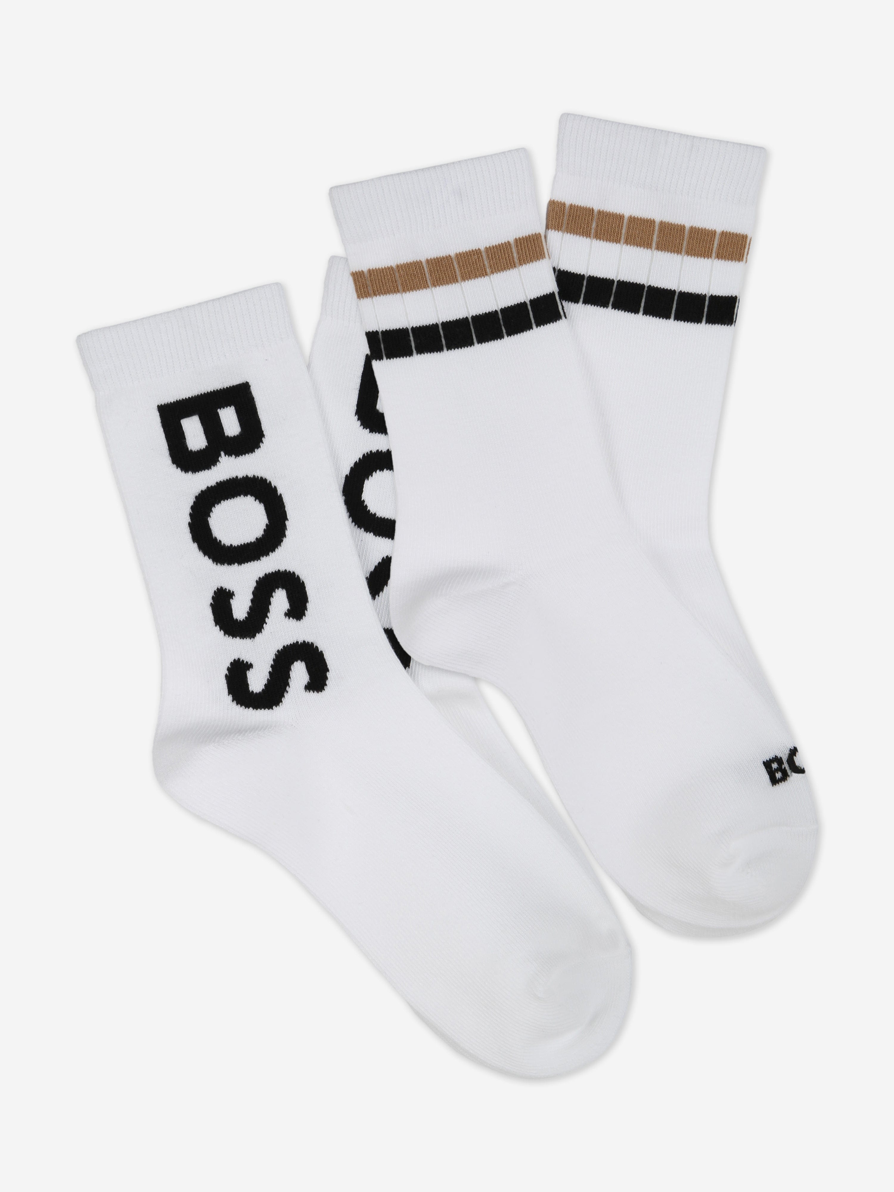 BOSS5047_WHITE_1