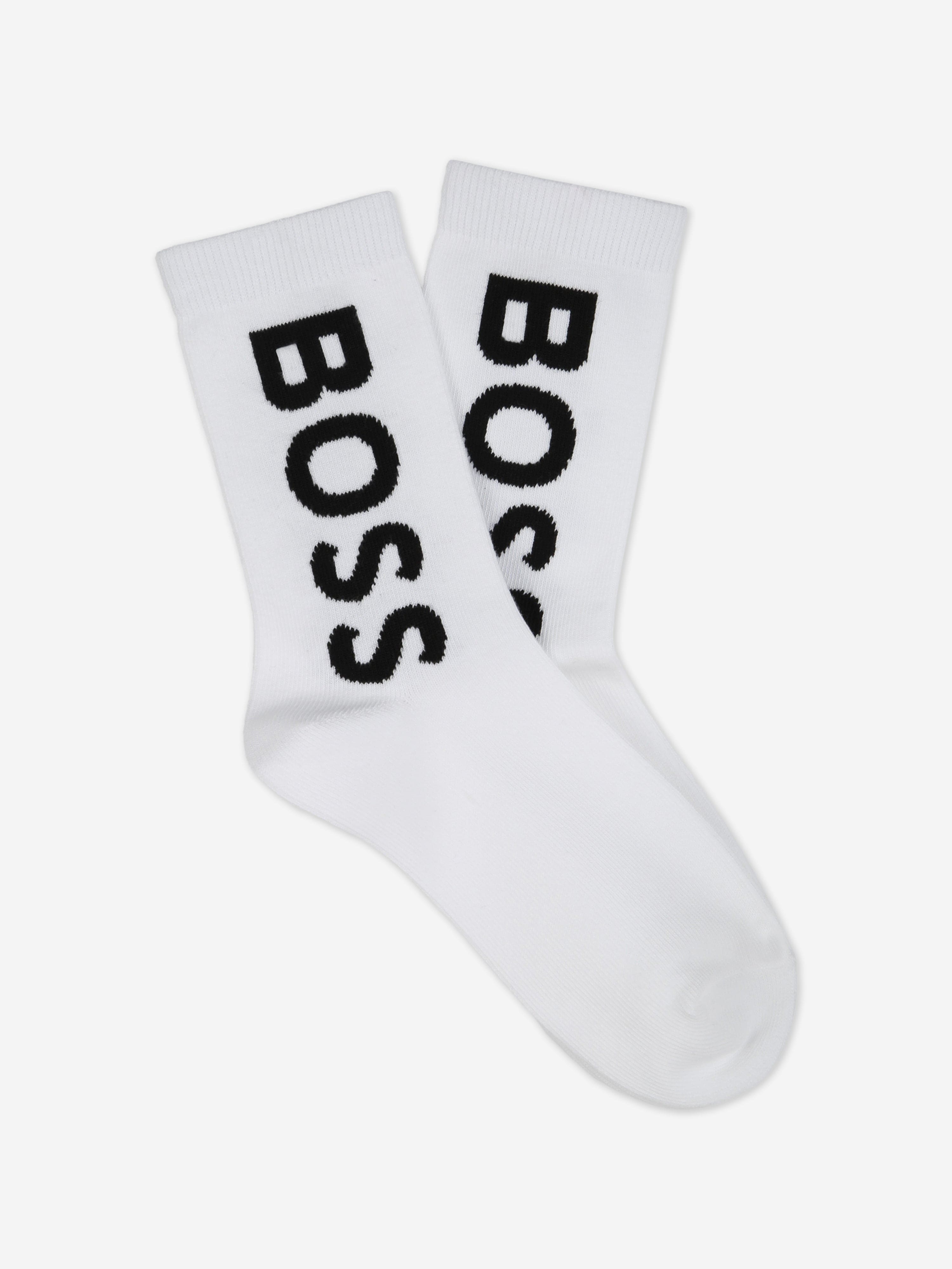 BOSS5047_WHITE_2