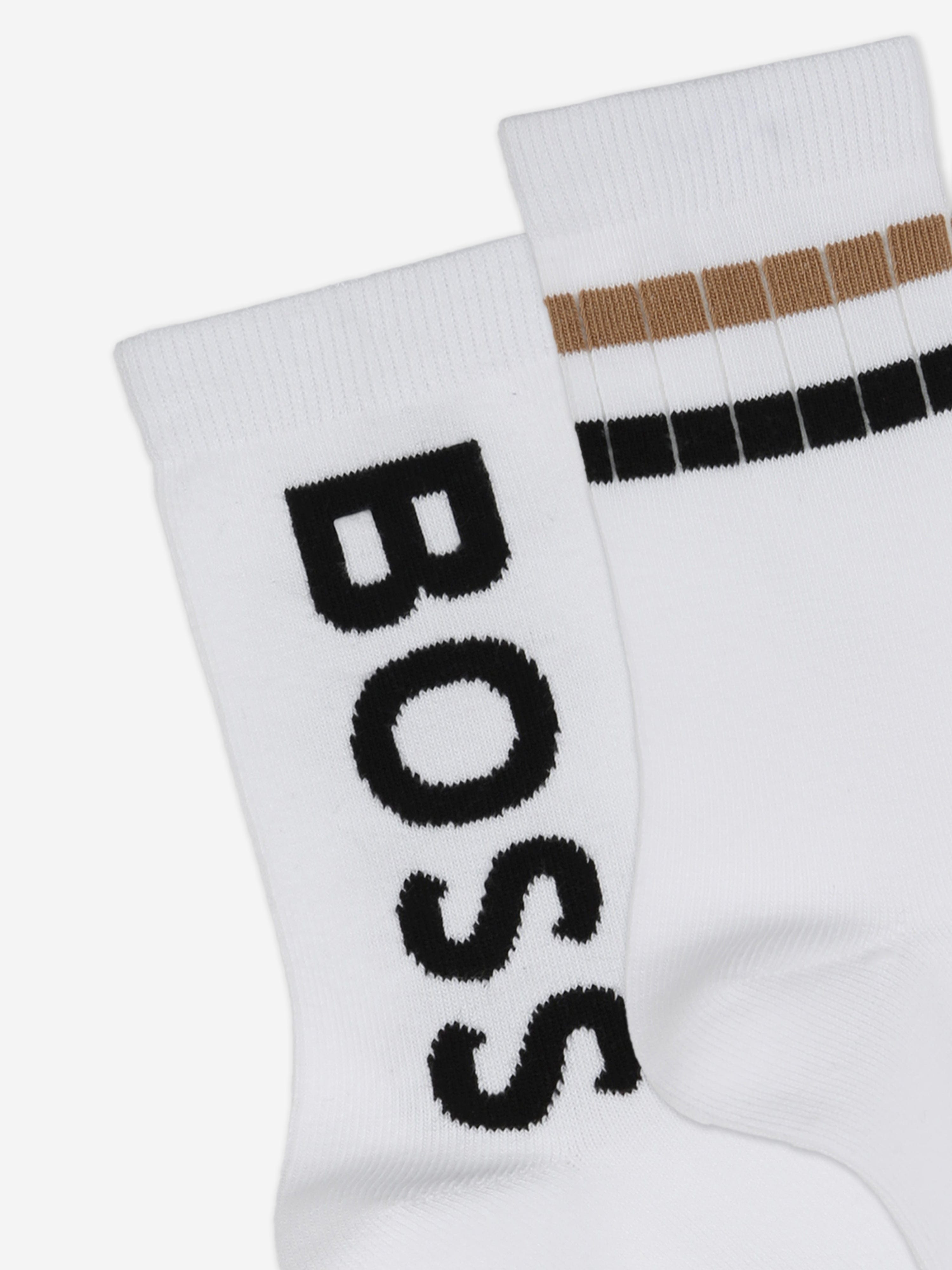 BOSS5047_WHITE_4