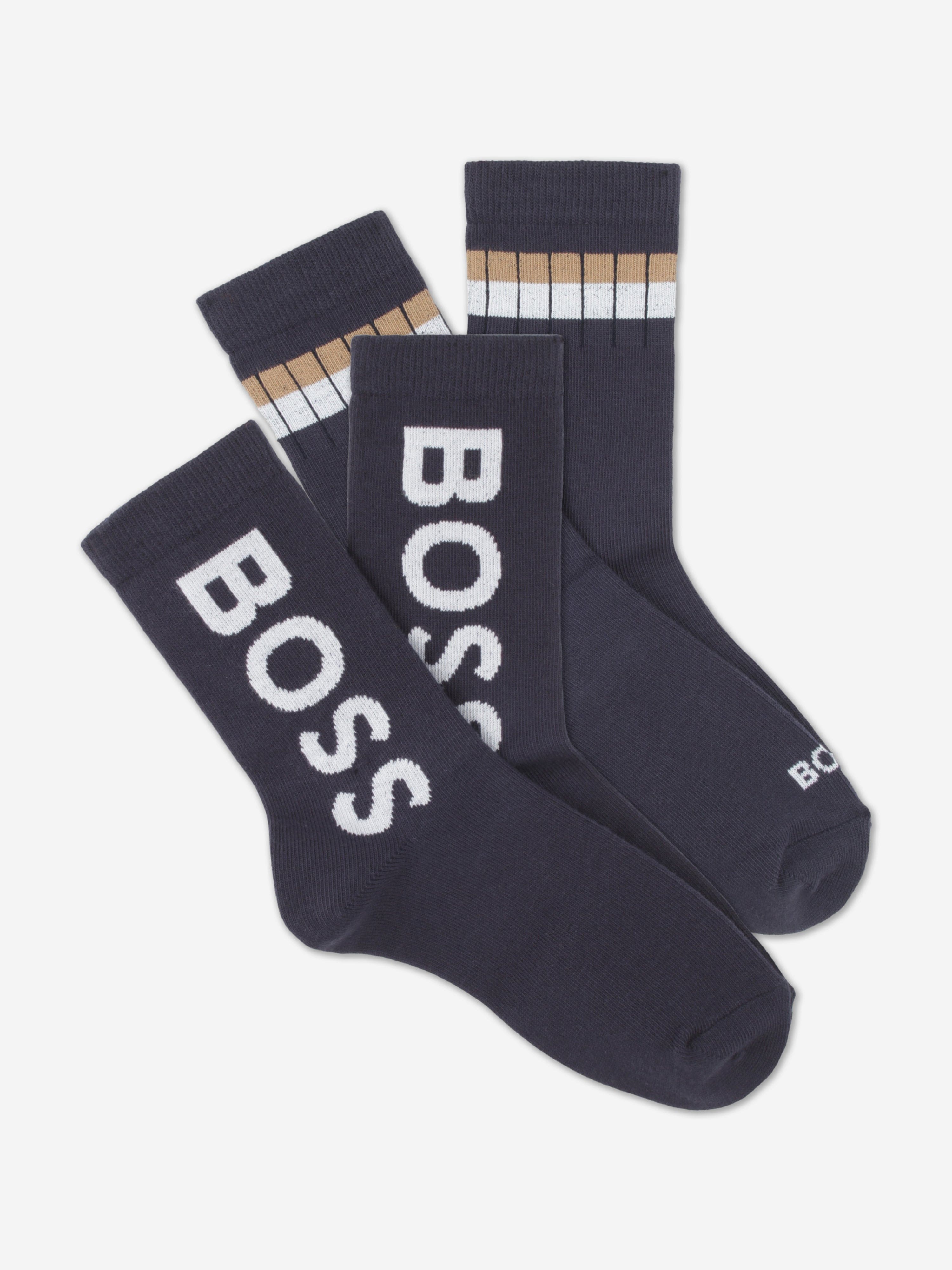 BOSS5048_NAVY_1