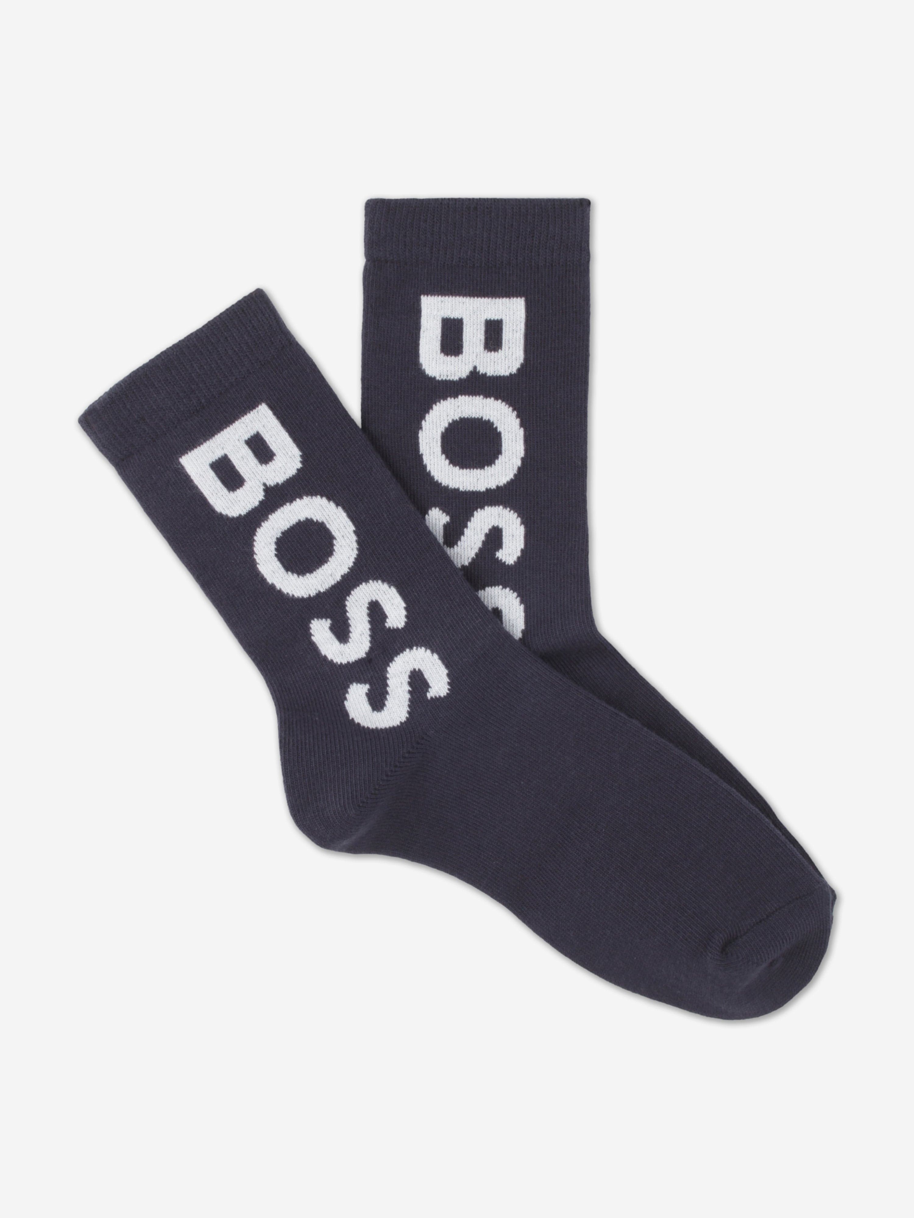 BOSS5048_NAVY_2