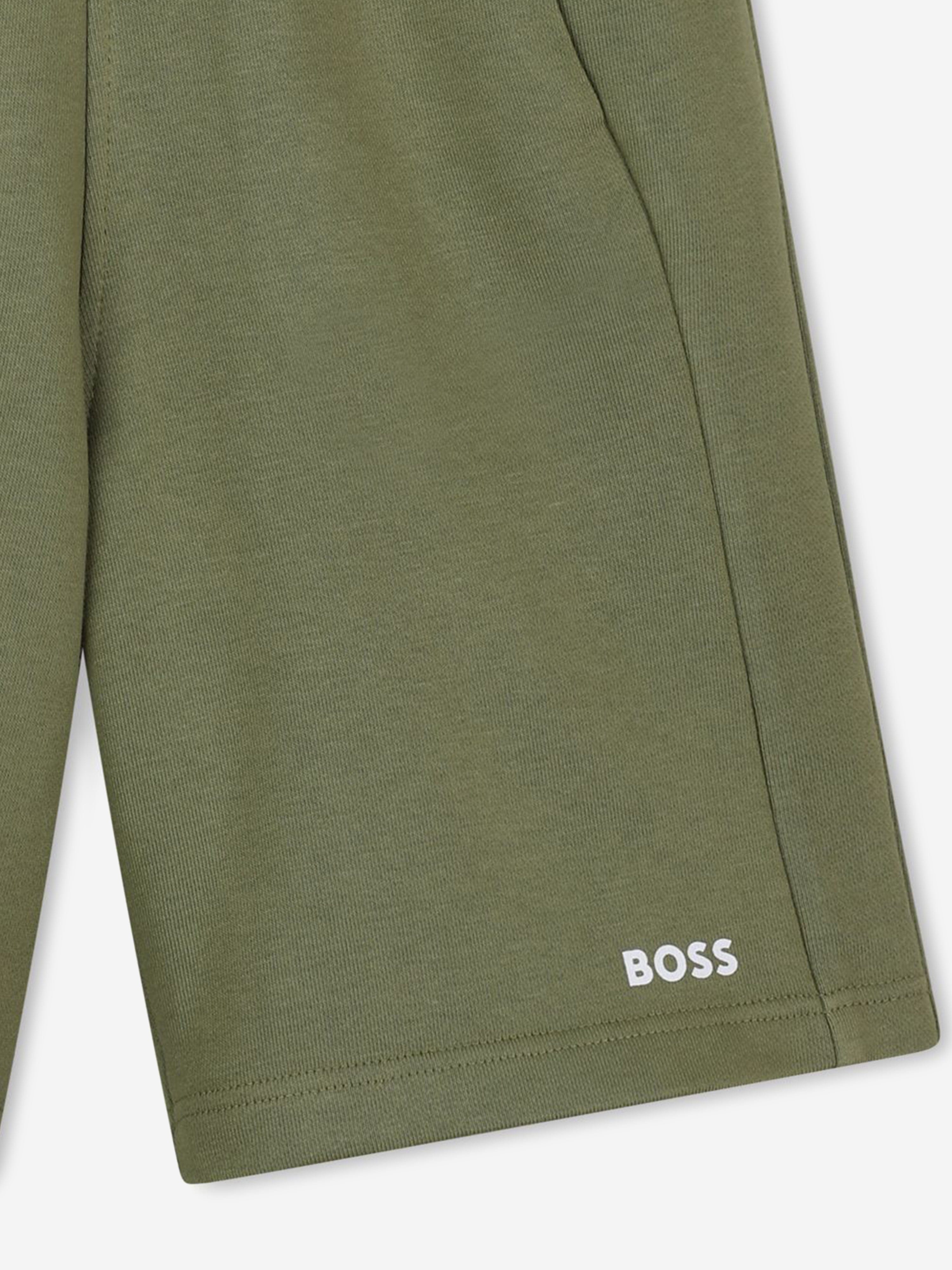 BOSS5079_GREEN_3