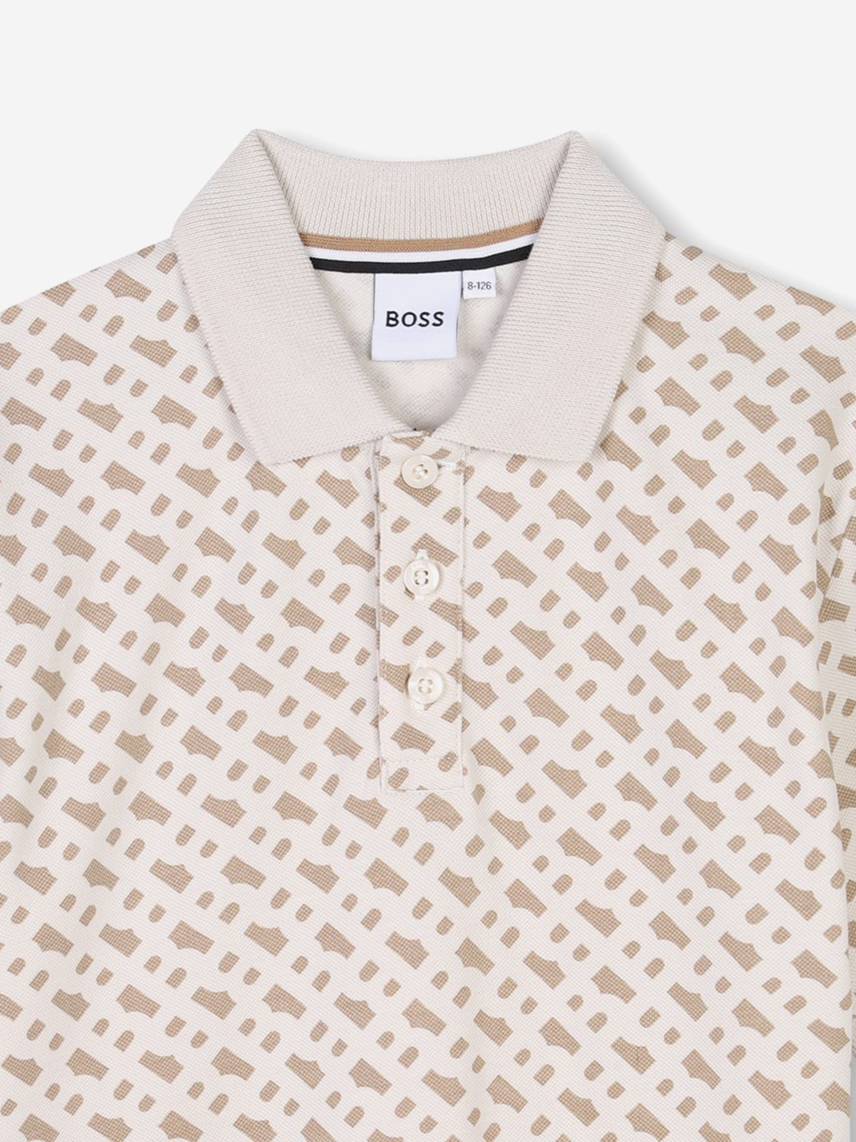 BOSS5097_BEIGE_3