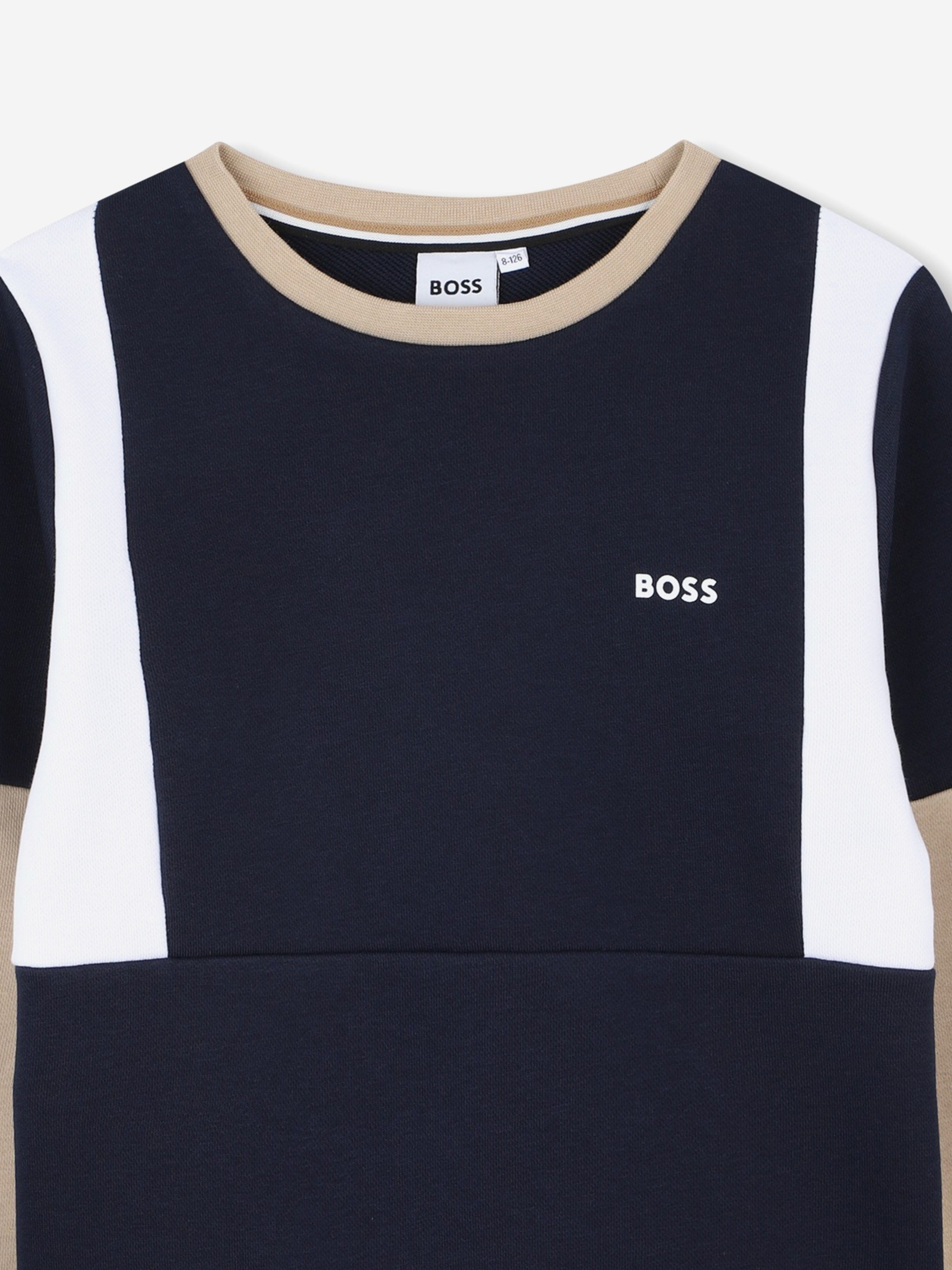 BOSS5102_NAVY_3