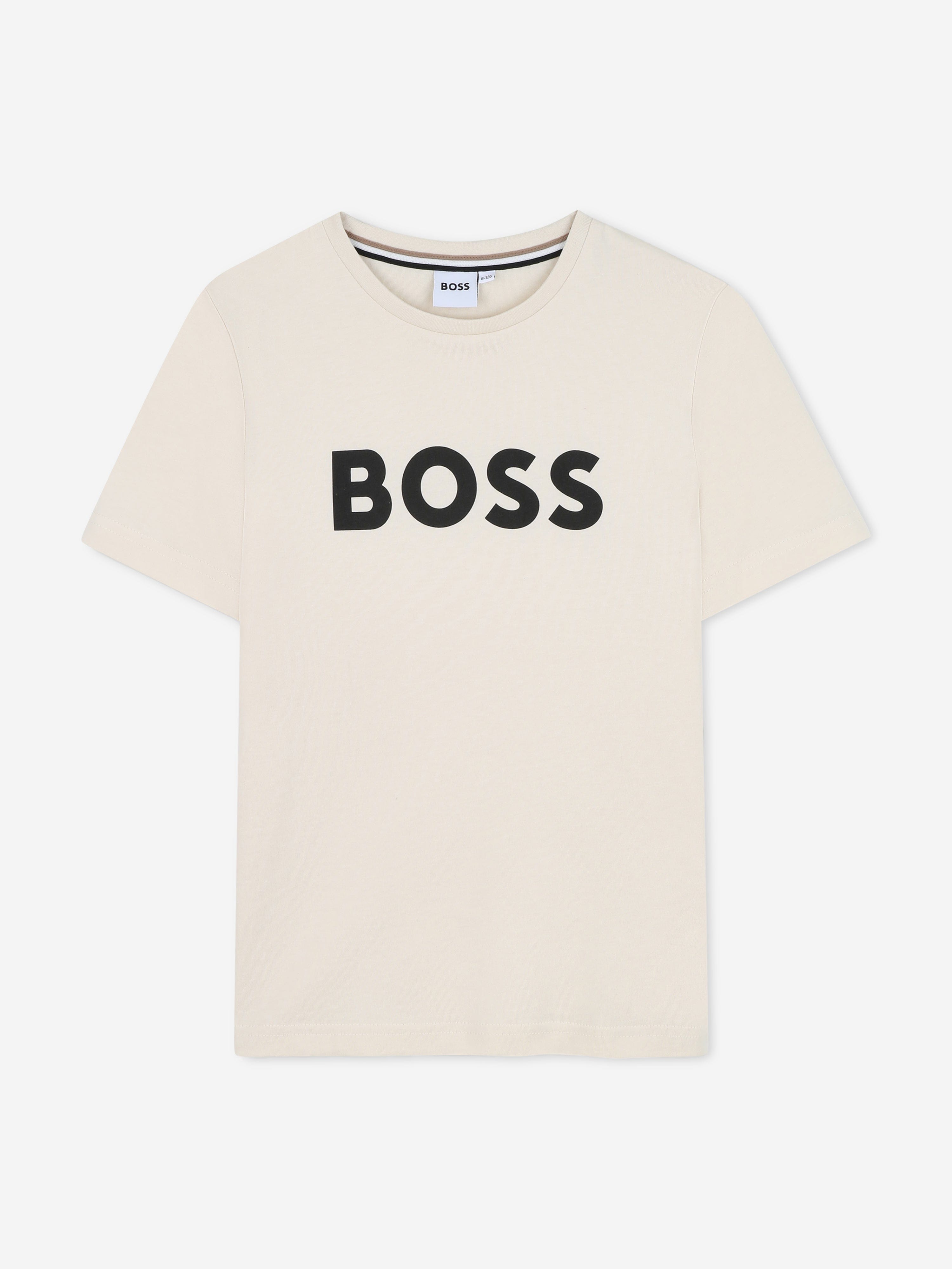 BOSS5106_BEIGE_1