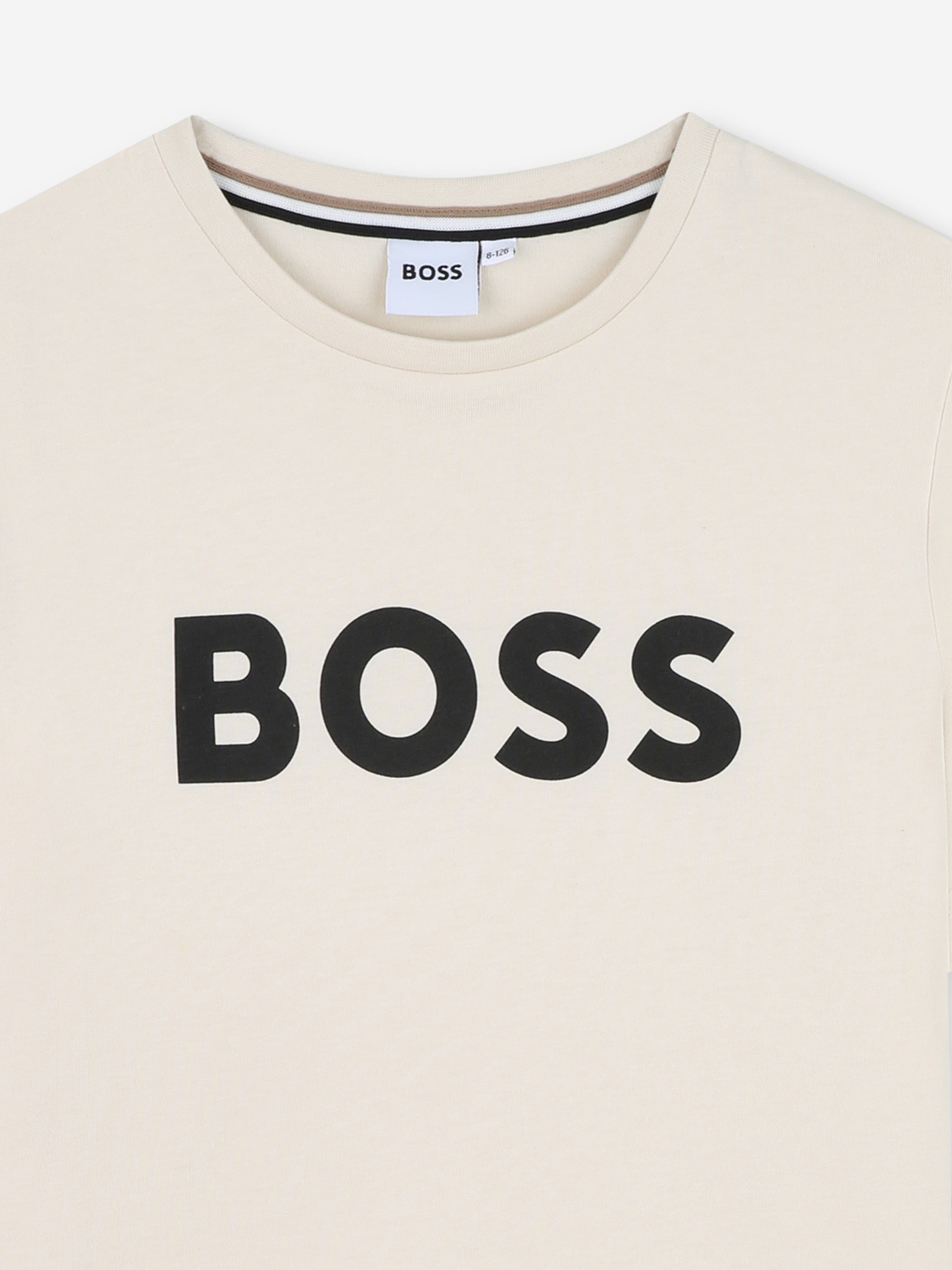 BOSS5106_BEIGE_3