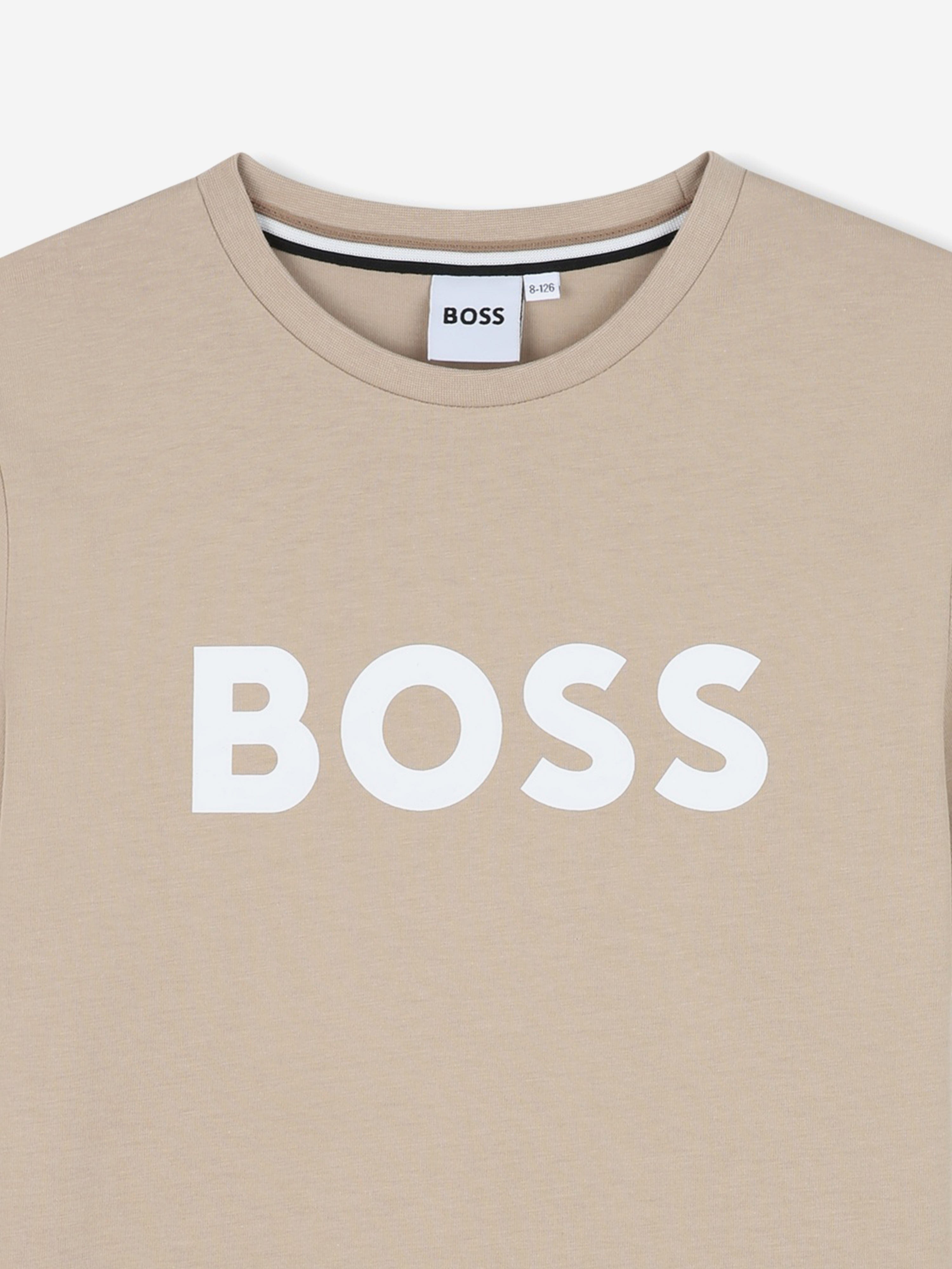 BOSS5107_BEIGE_3