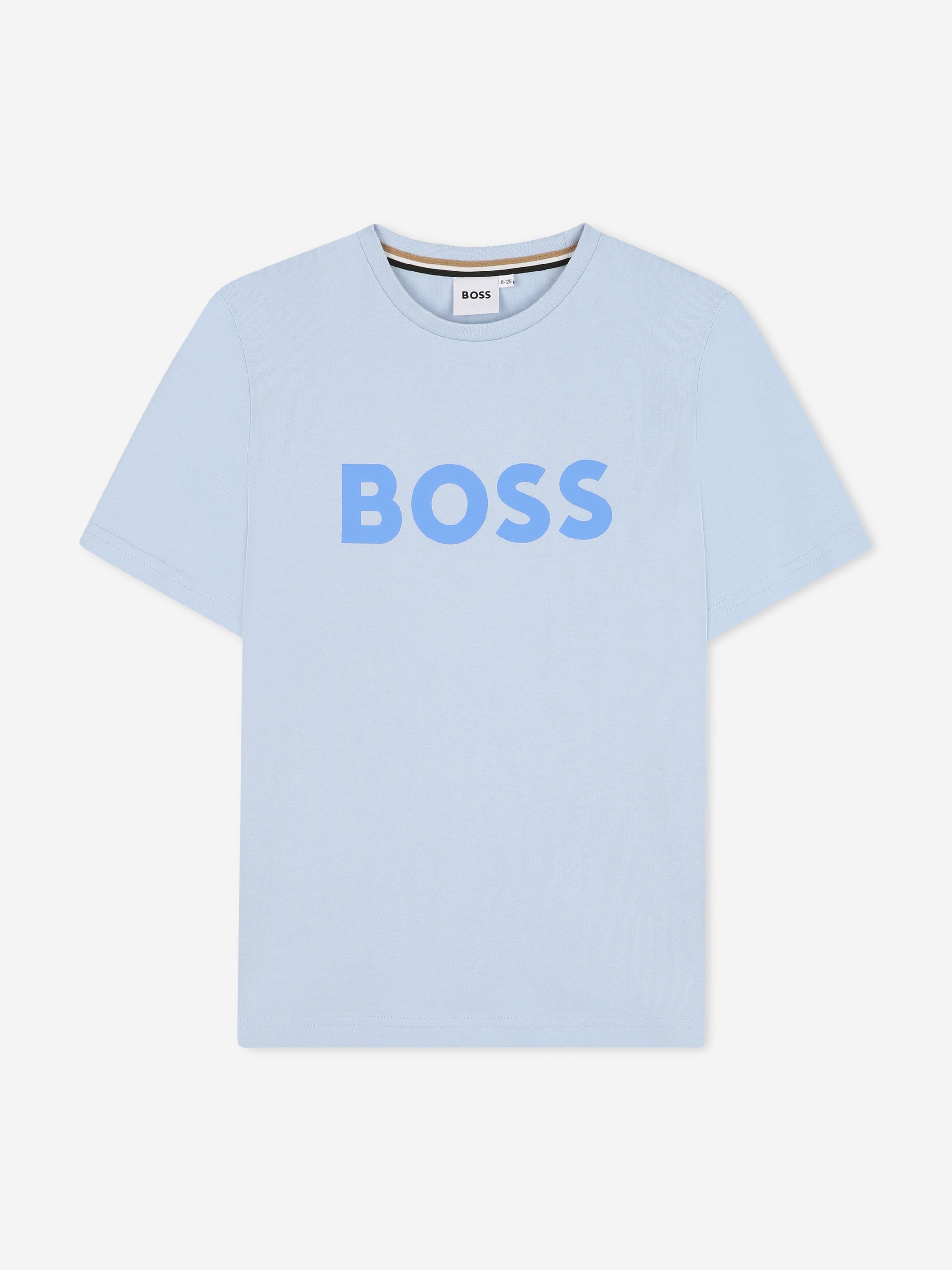 BOSS5112_BLUE_1