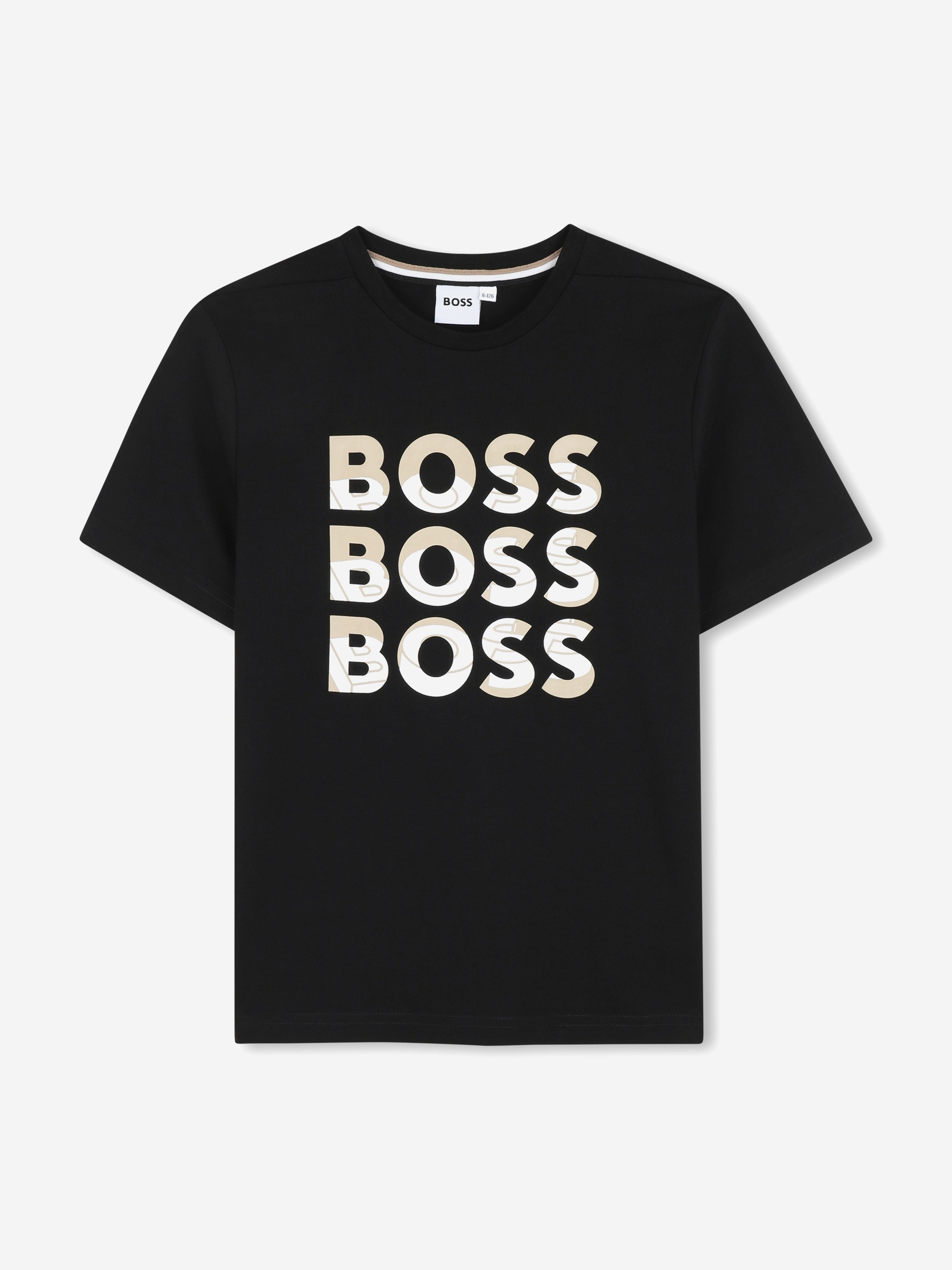 BOSS5121_BLACK_1