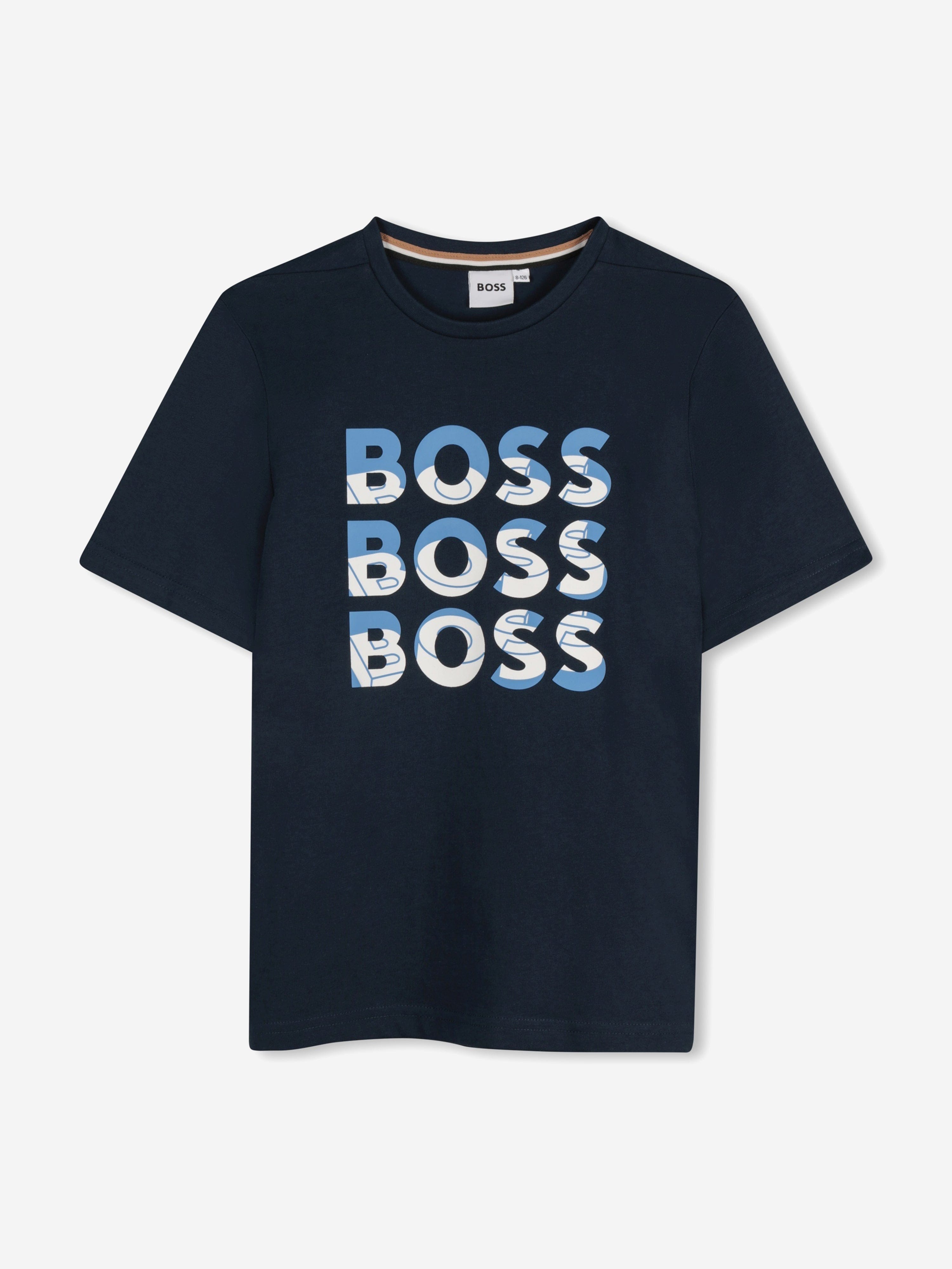 BOSS5123_NAVY_1