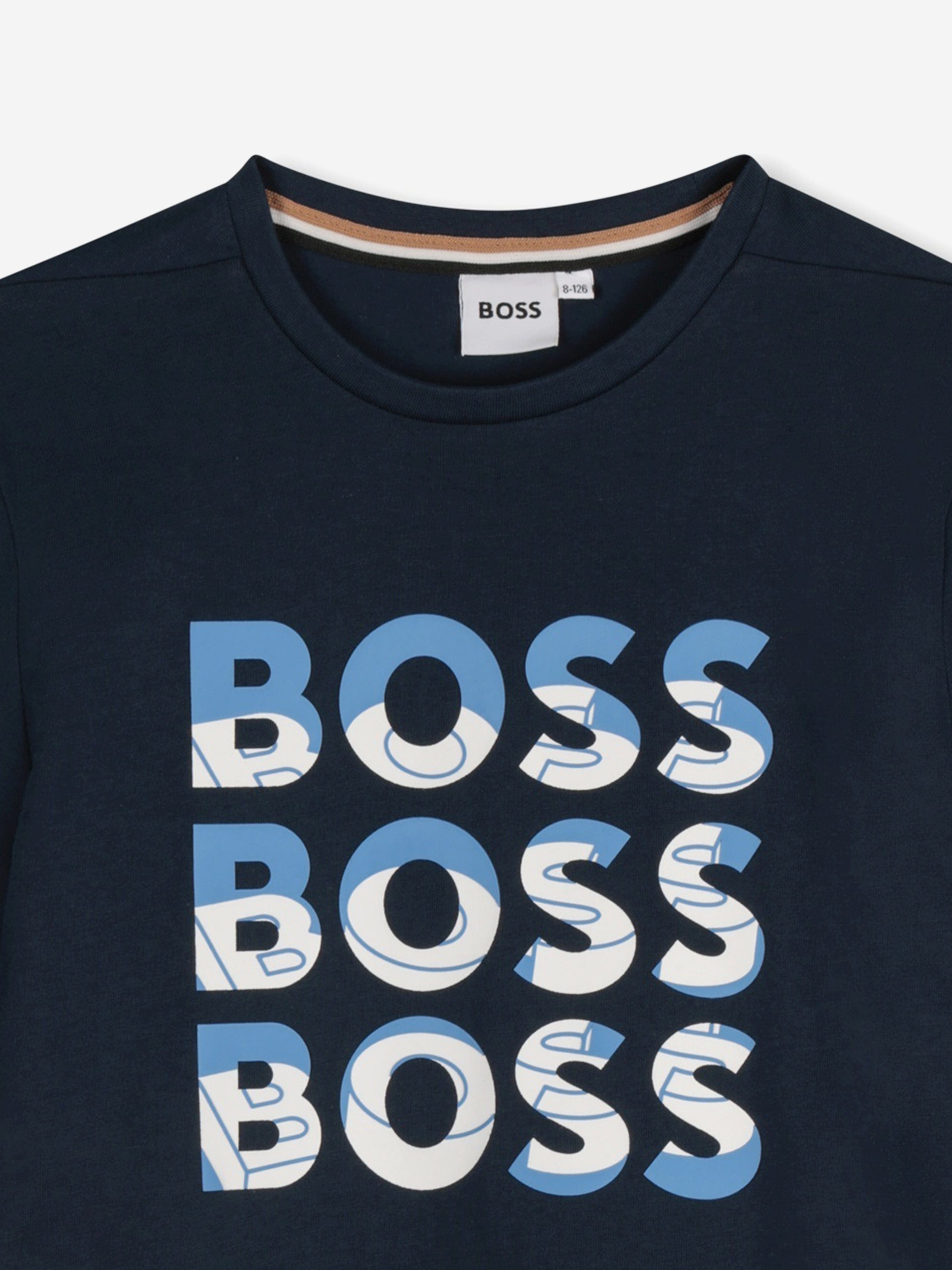 BOSS5123_NAVY_3