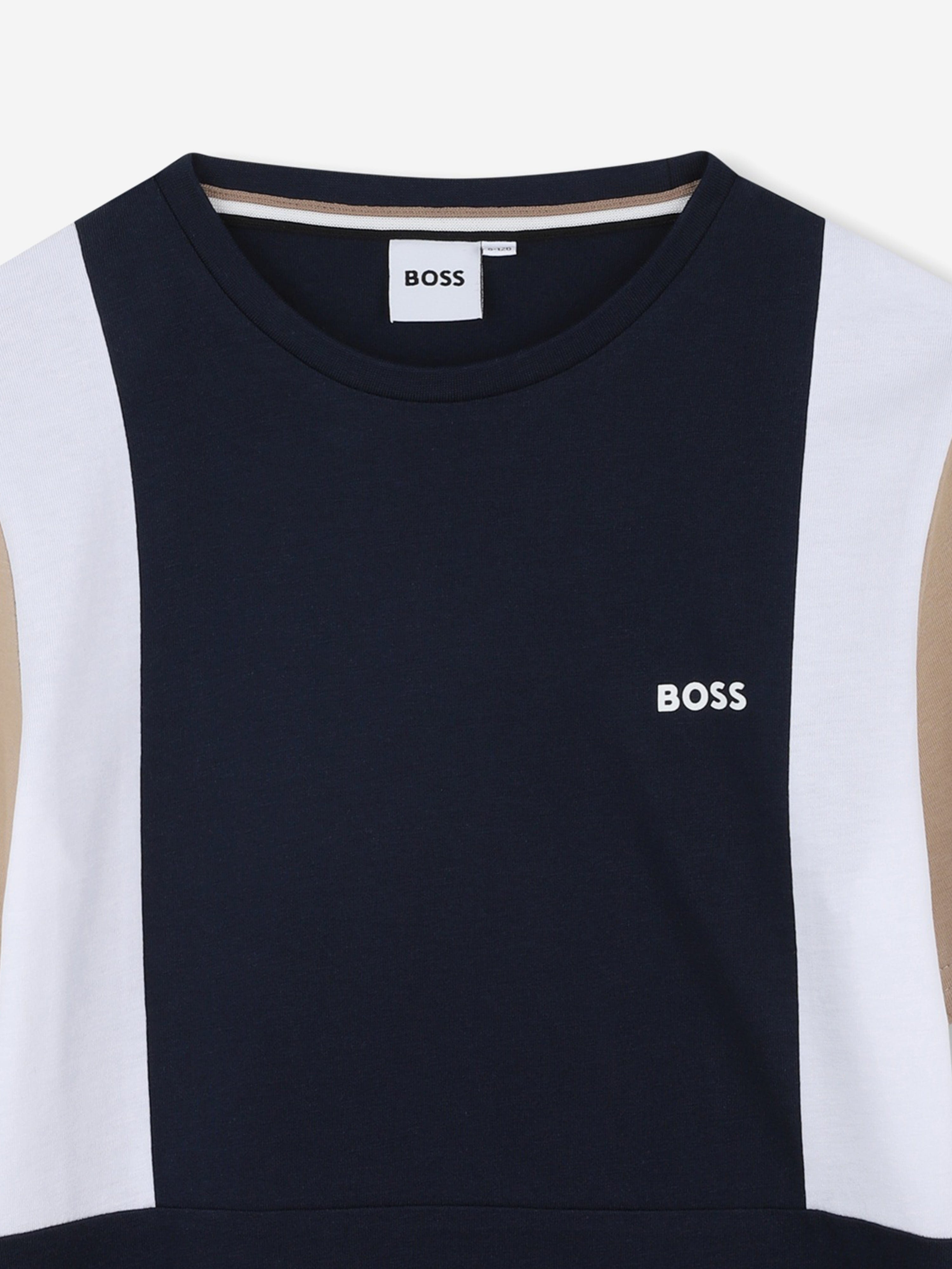 BOSS5126_NAVY_3