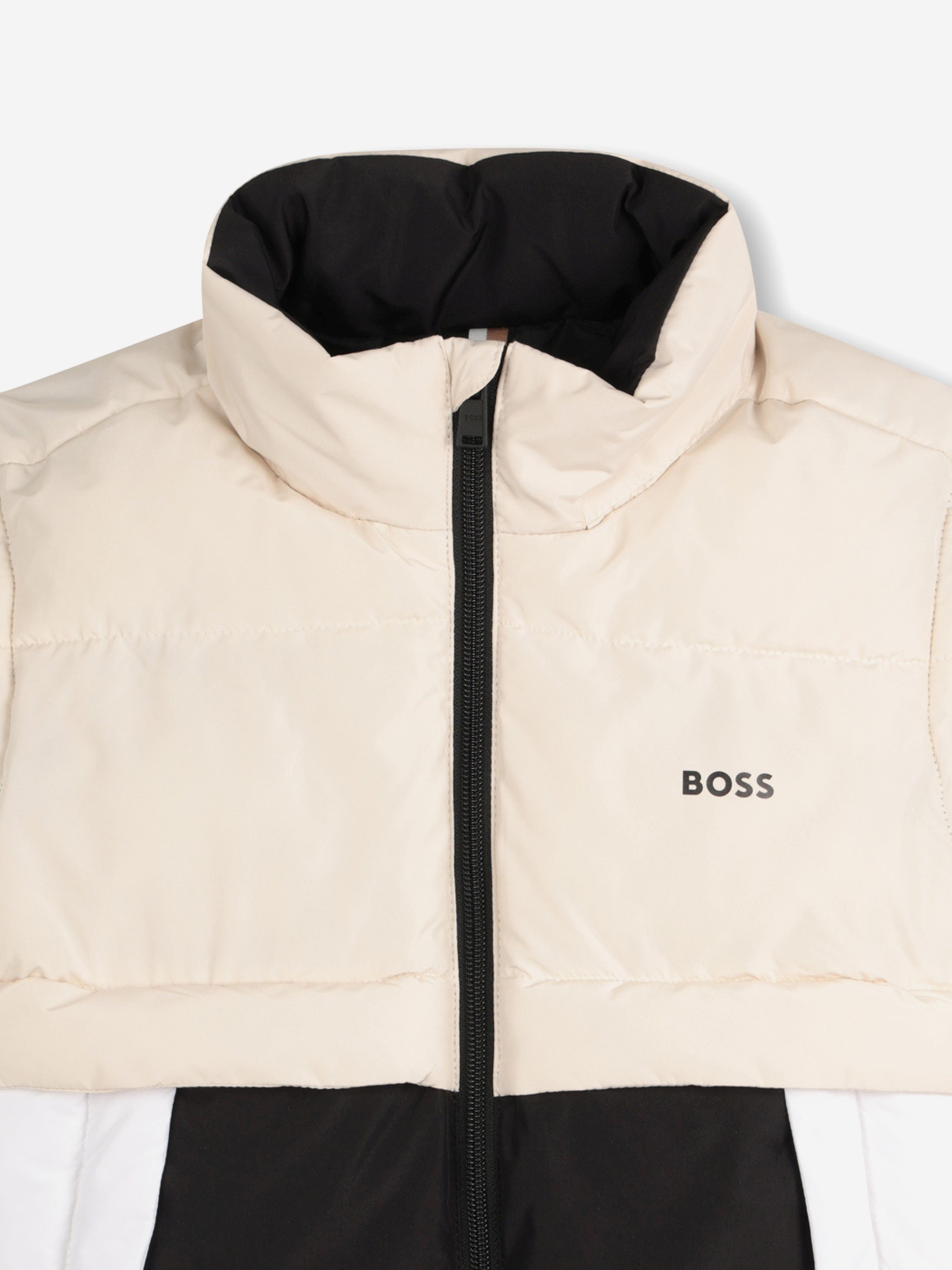 BOSS5138_BEIGE_3