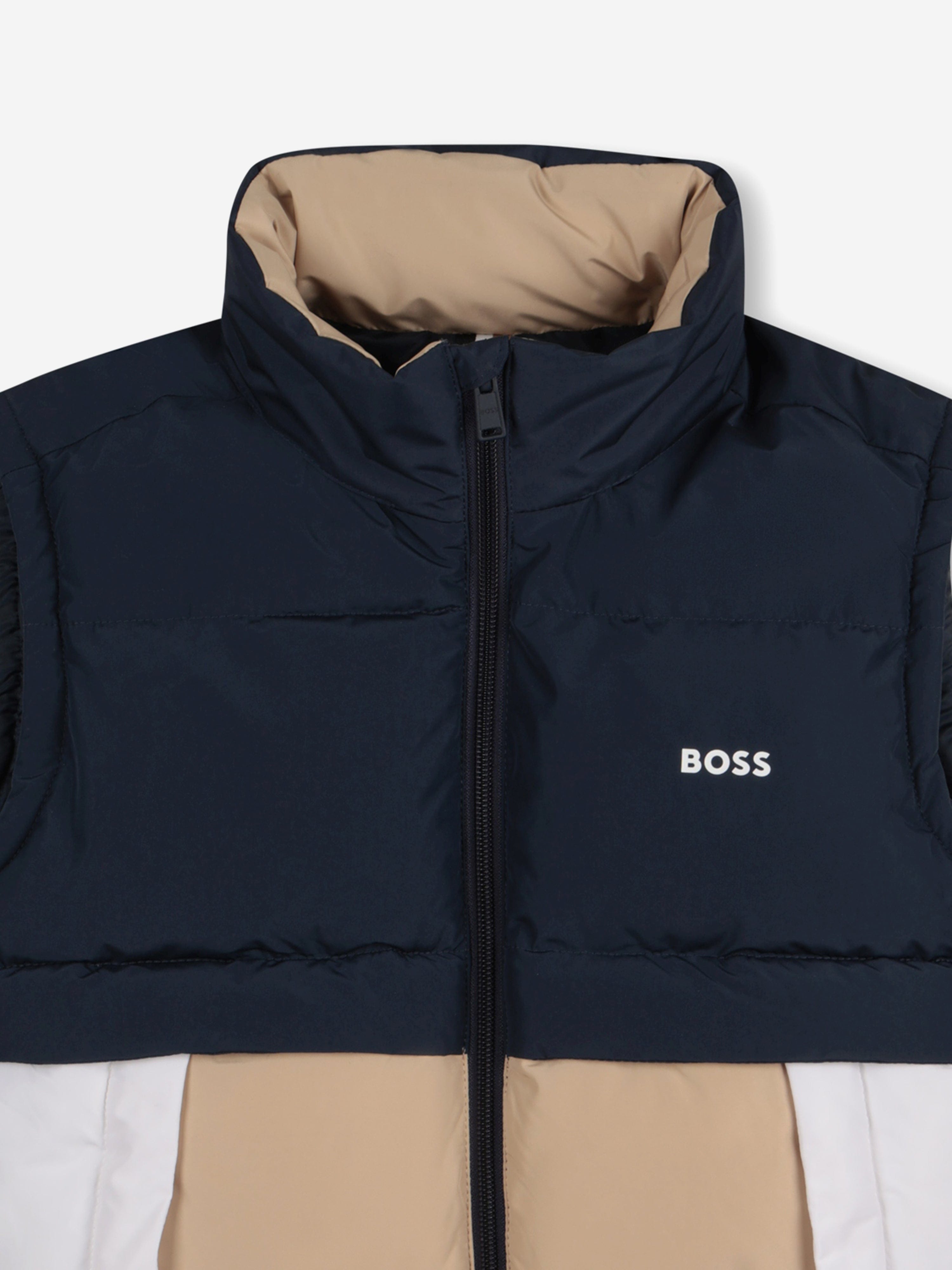 BOSS5139_NAVY_3