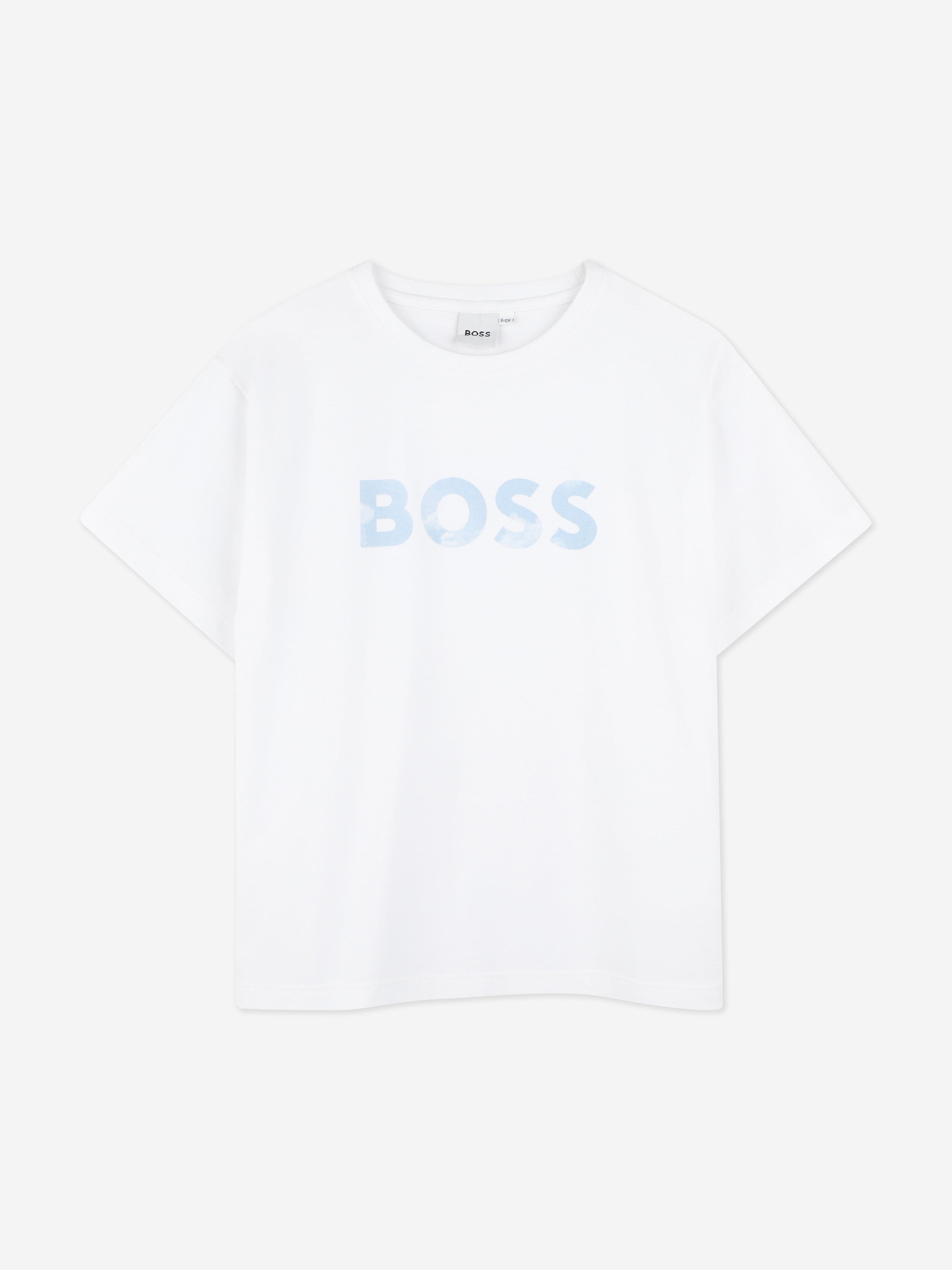 BOSS5145_WHITE_3