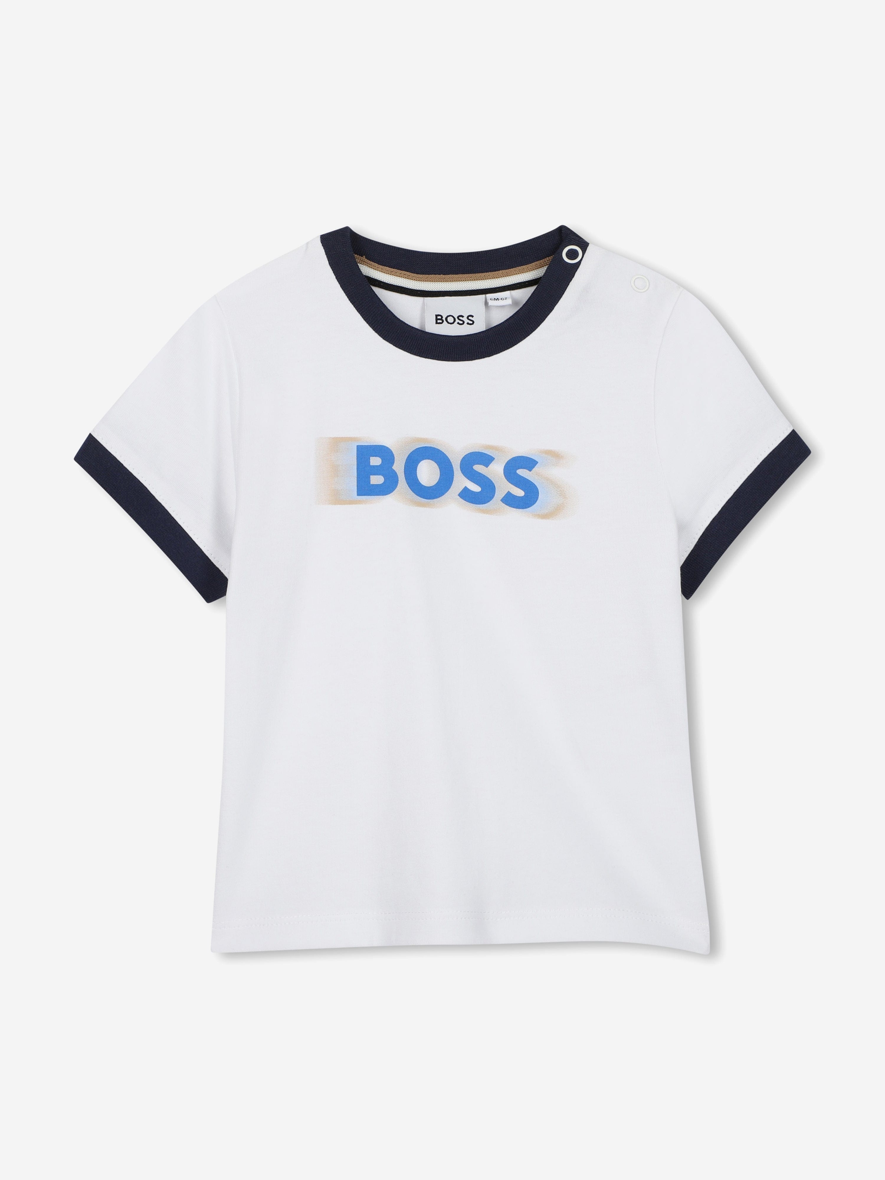 BOSS5169_WHITE_1