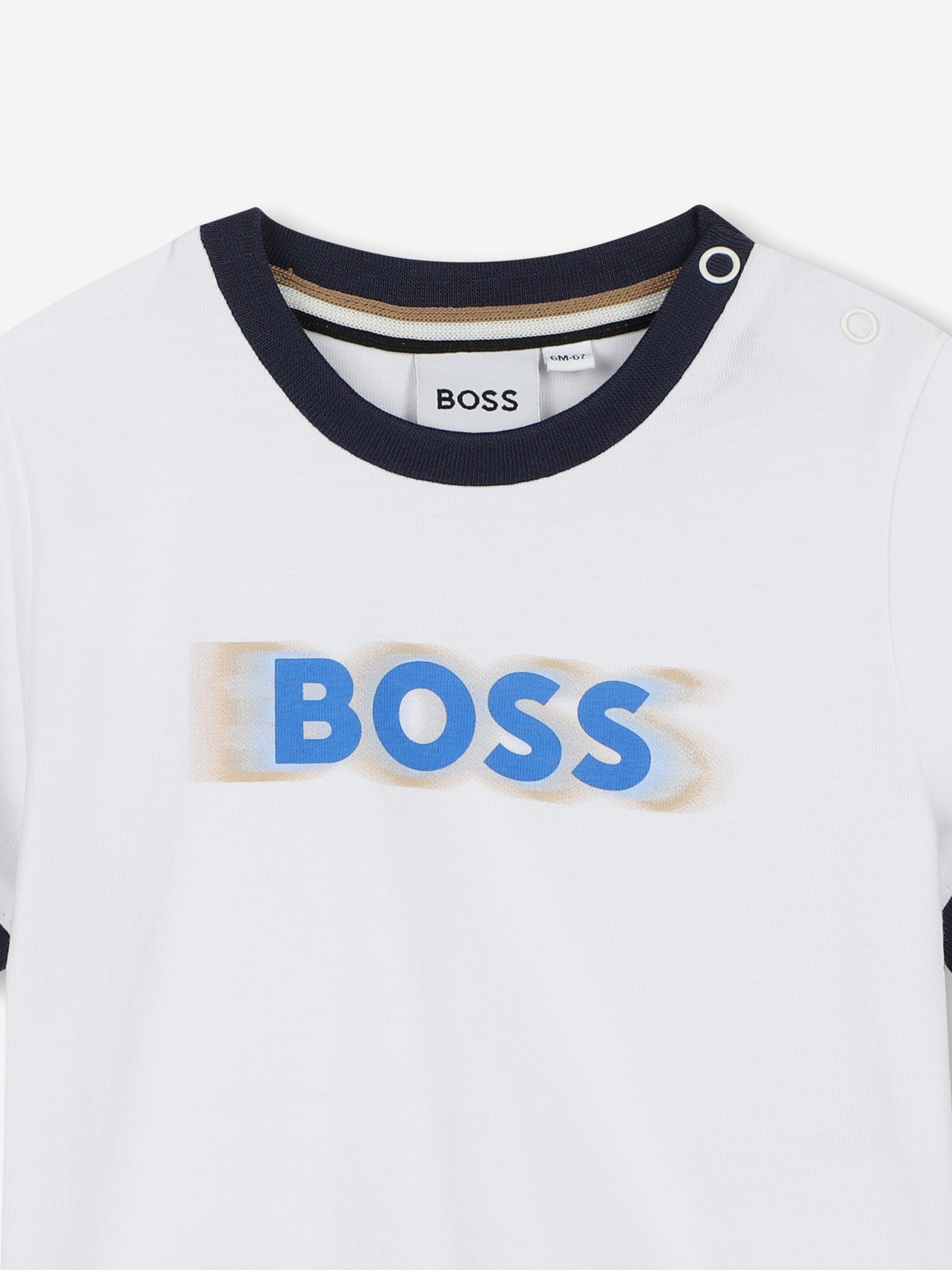 BOSS5169_WHITE_3