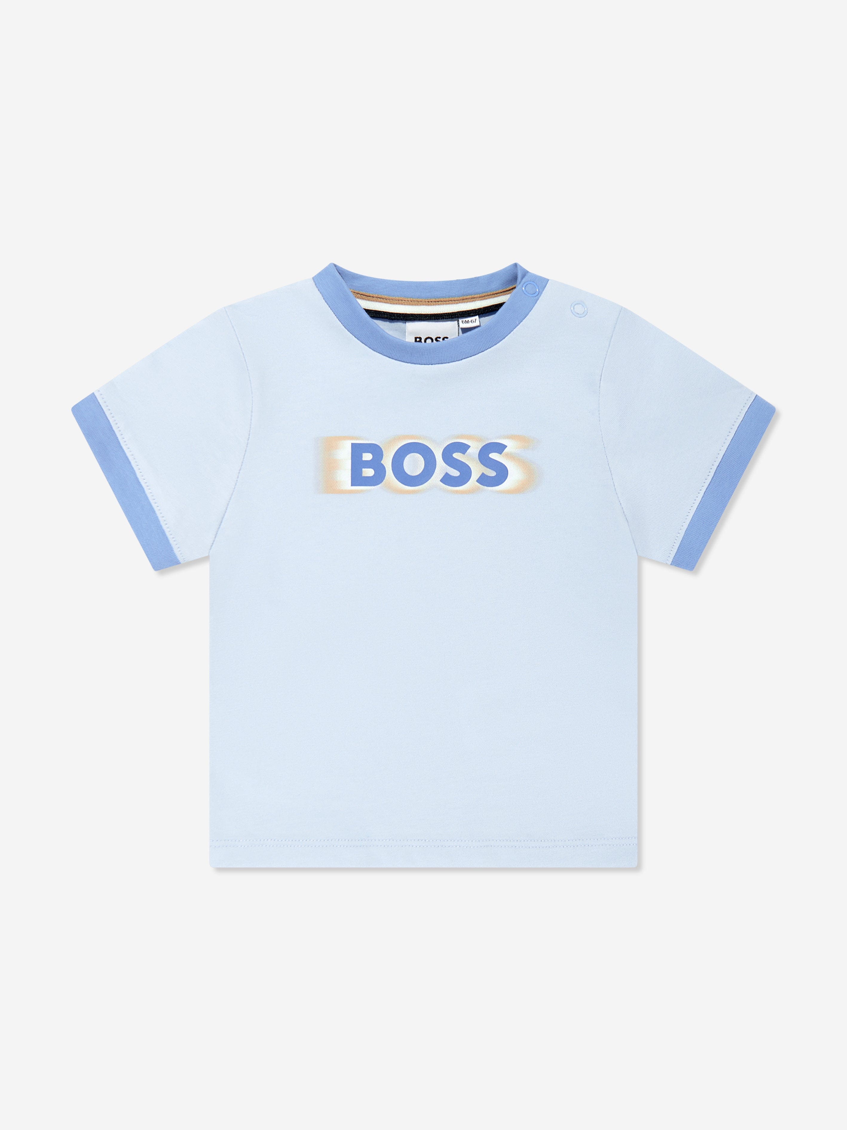 BOSS5170_NAVY_1