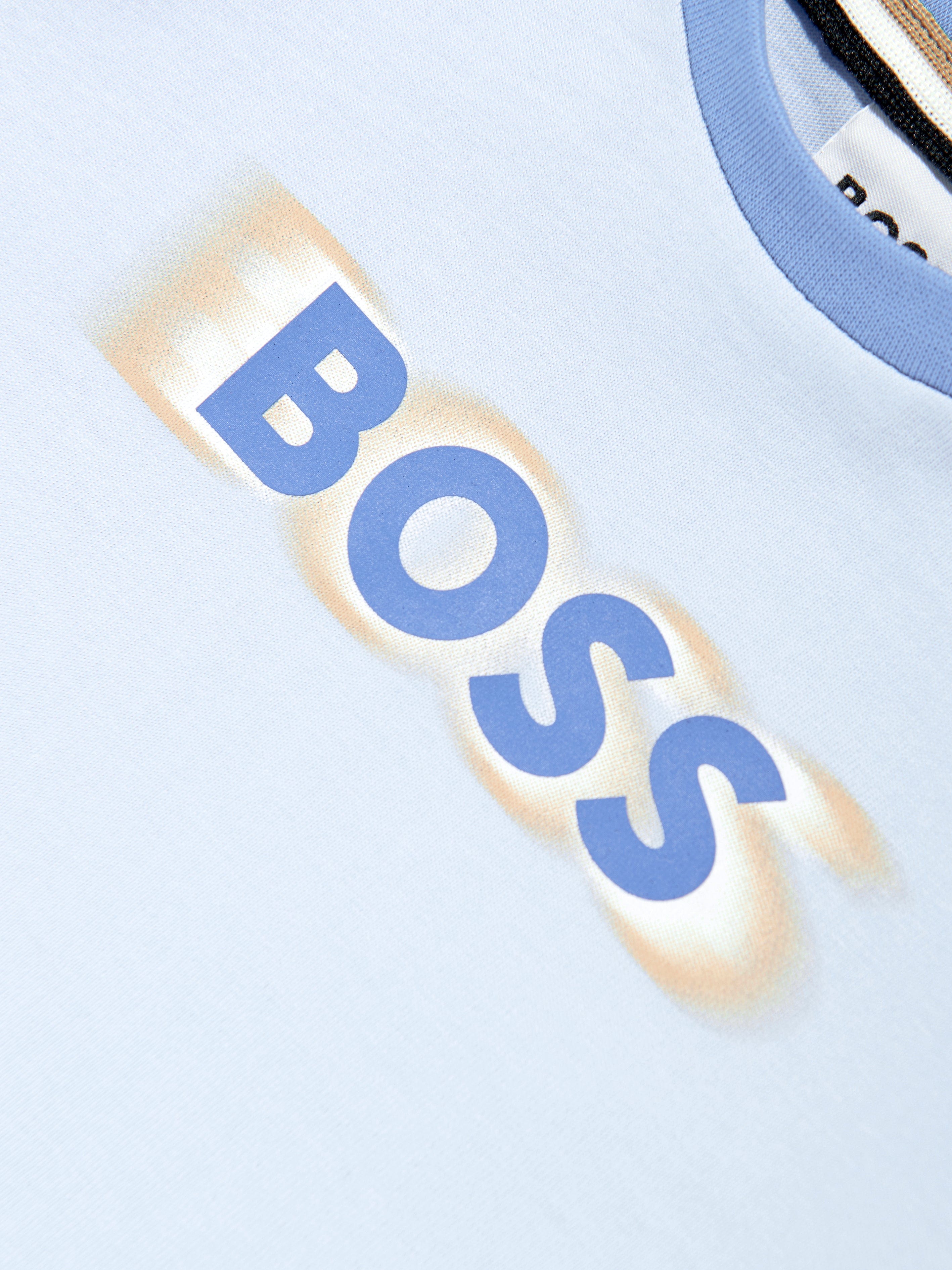 BOSS5170_NAVY_3