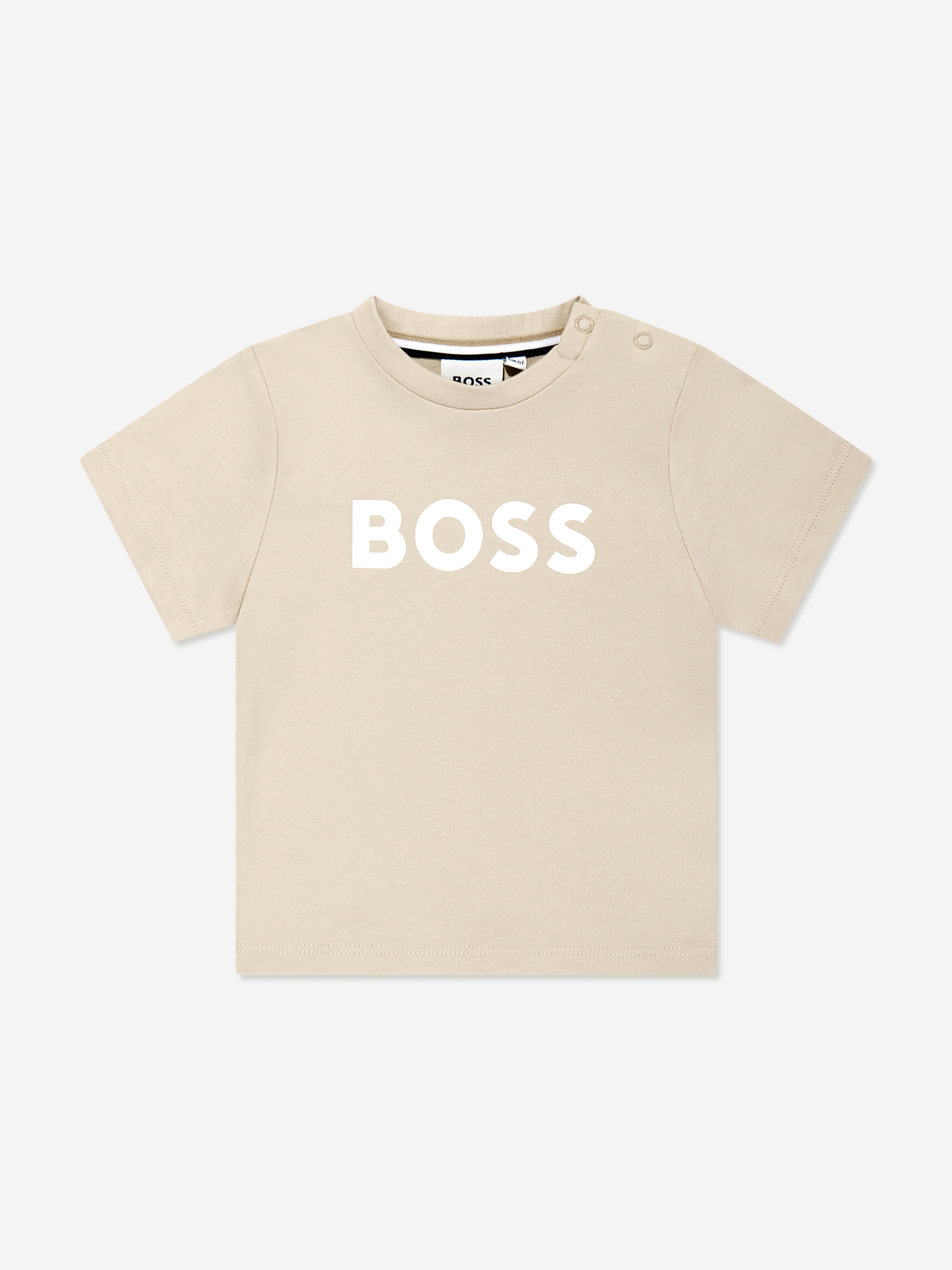 BOSS5171_BEIGE_1