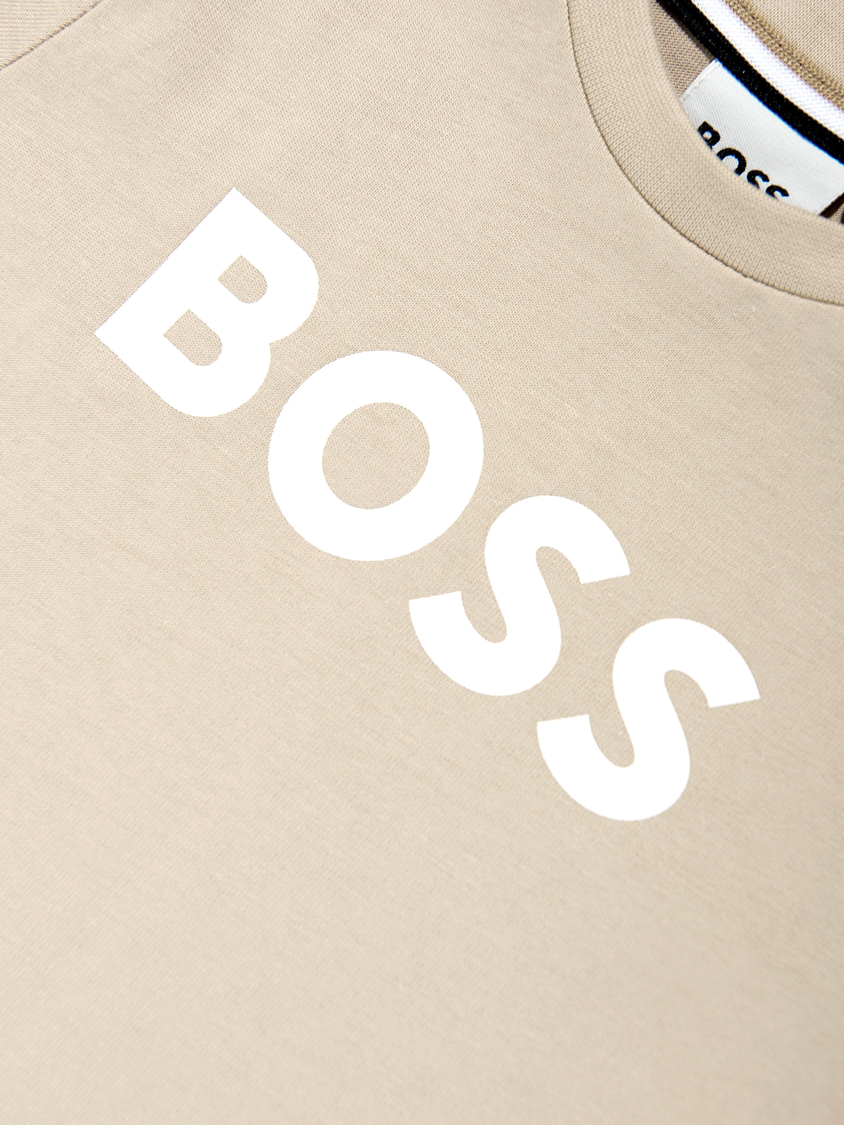 BOSS5171_BEIGE_3