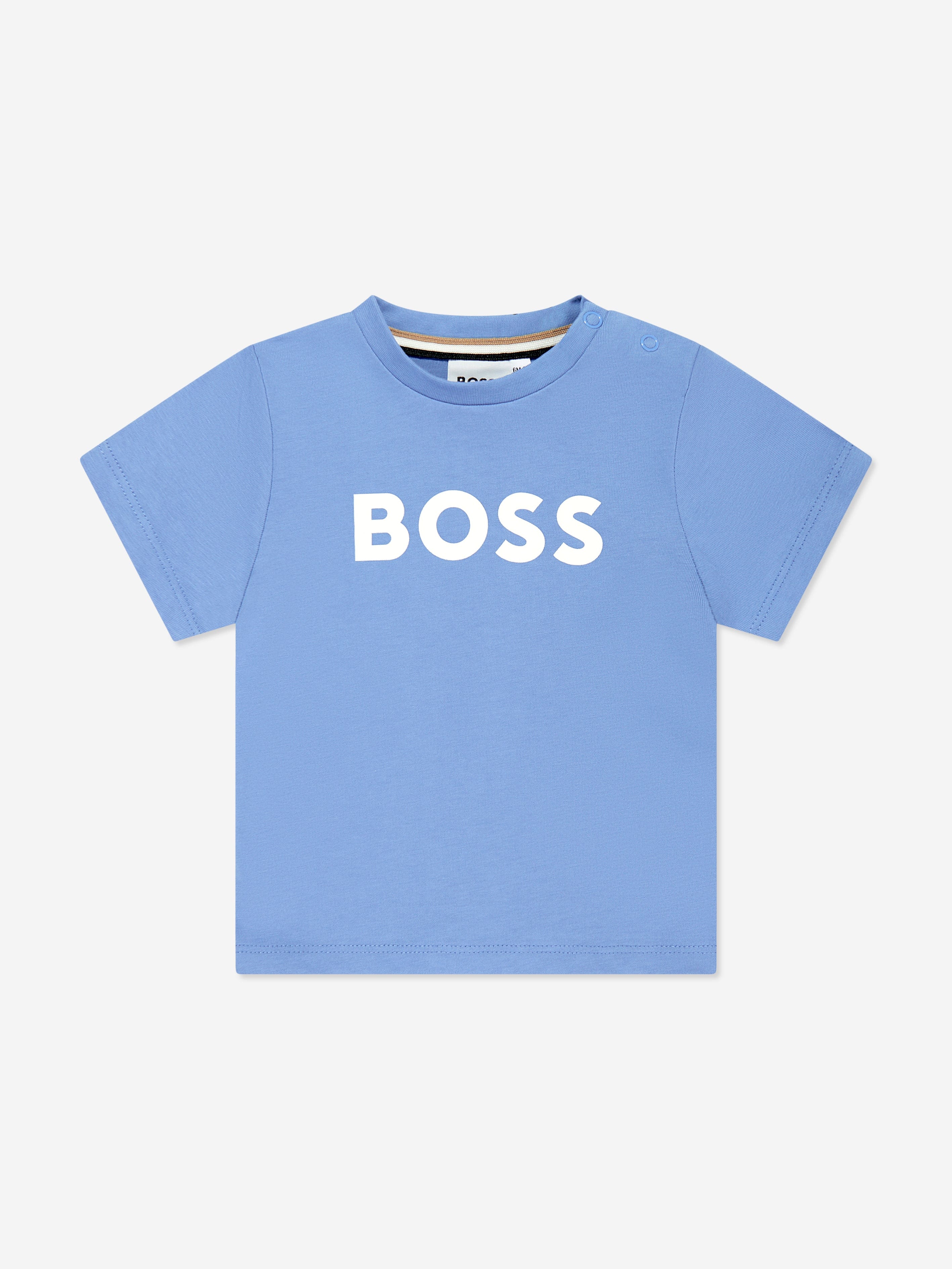 BOSS5174_BLUE_1